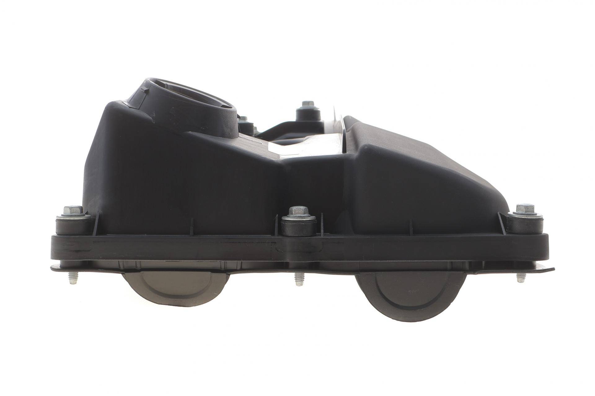 Кришка клапанів BMW 3 (E46/E90)/5 (E60) 01- N42/N46