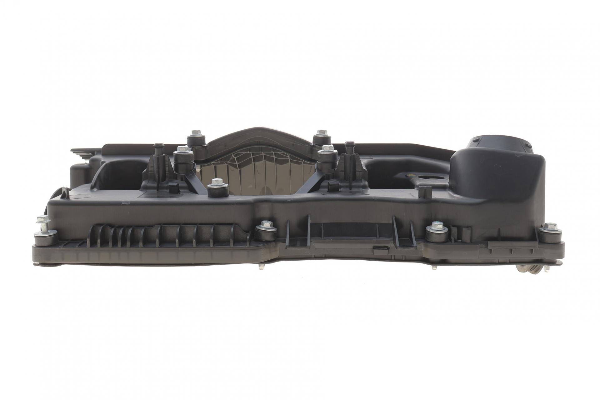 Кришка клапанів BMW 3 (E46/E90)/5 (E60) 01- N42/N46