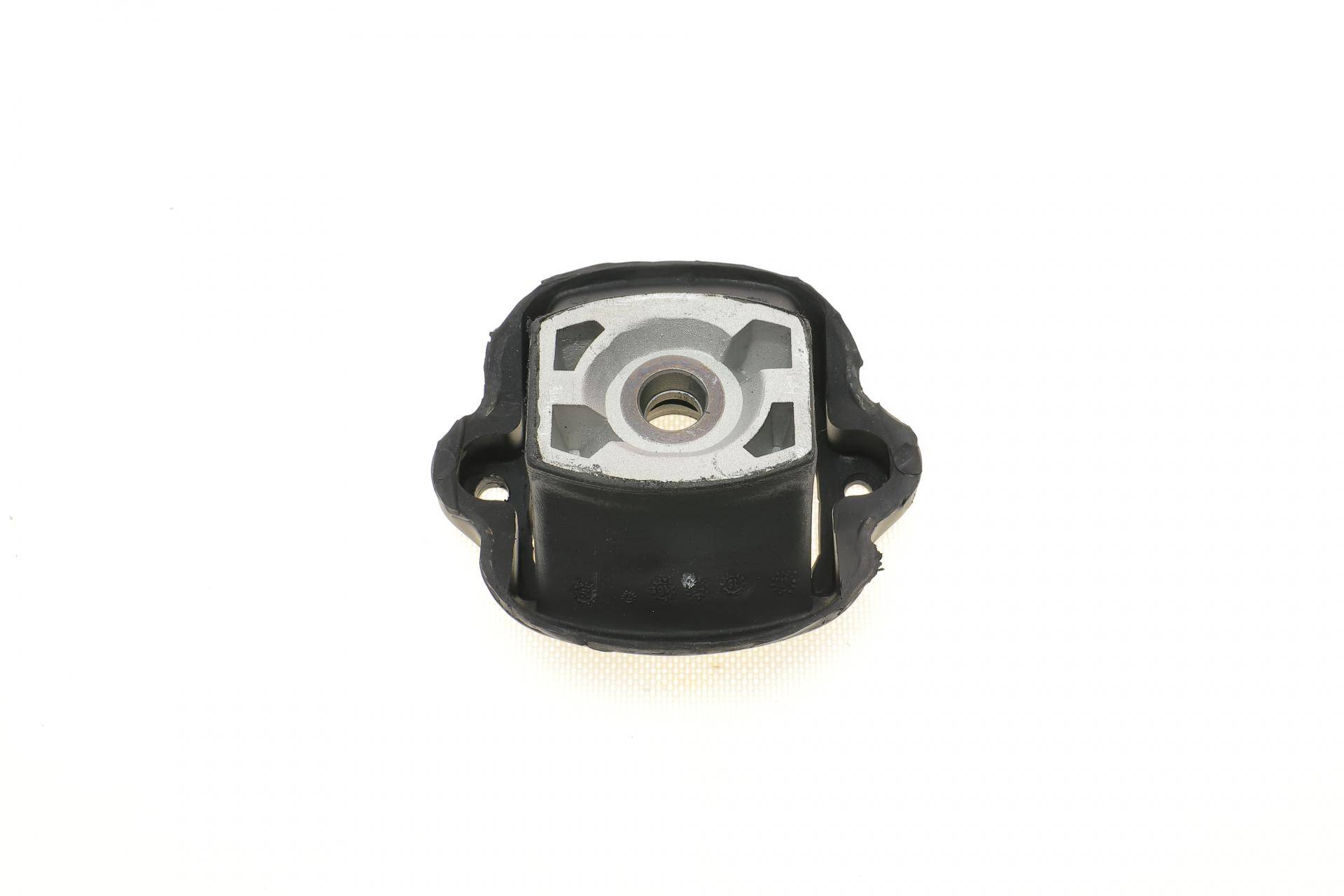 Подушка двигуна MB 123 2.0-3.0 76-87