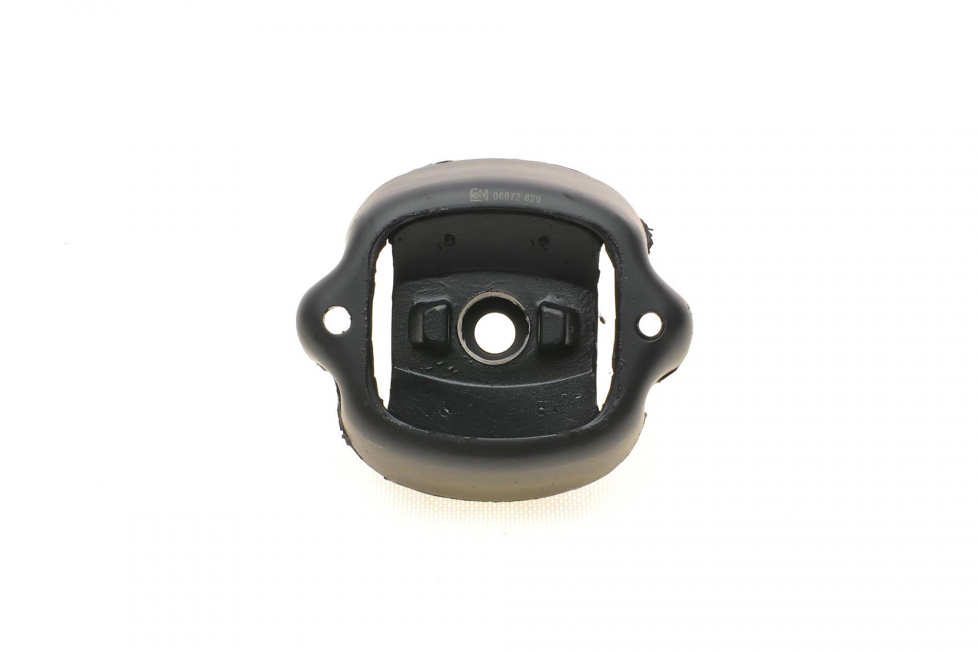 Подушка двигуна MB 123 2.0-3.0 76-87