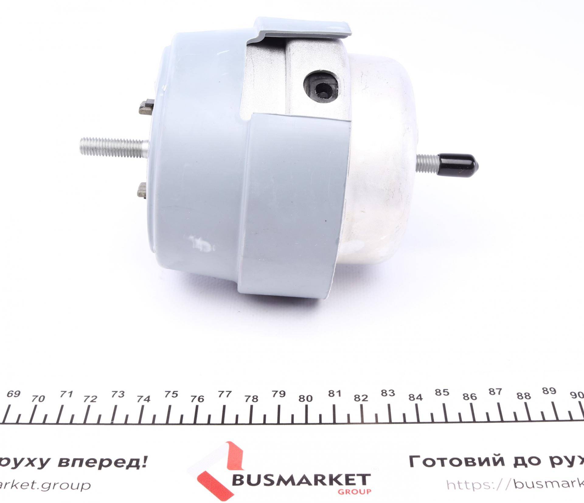 Подушка двигуна (передня) (R) Audi A4 1.6-2.0D 00-