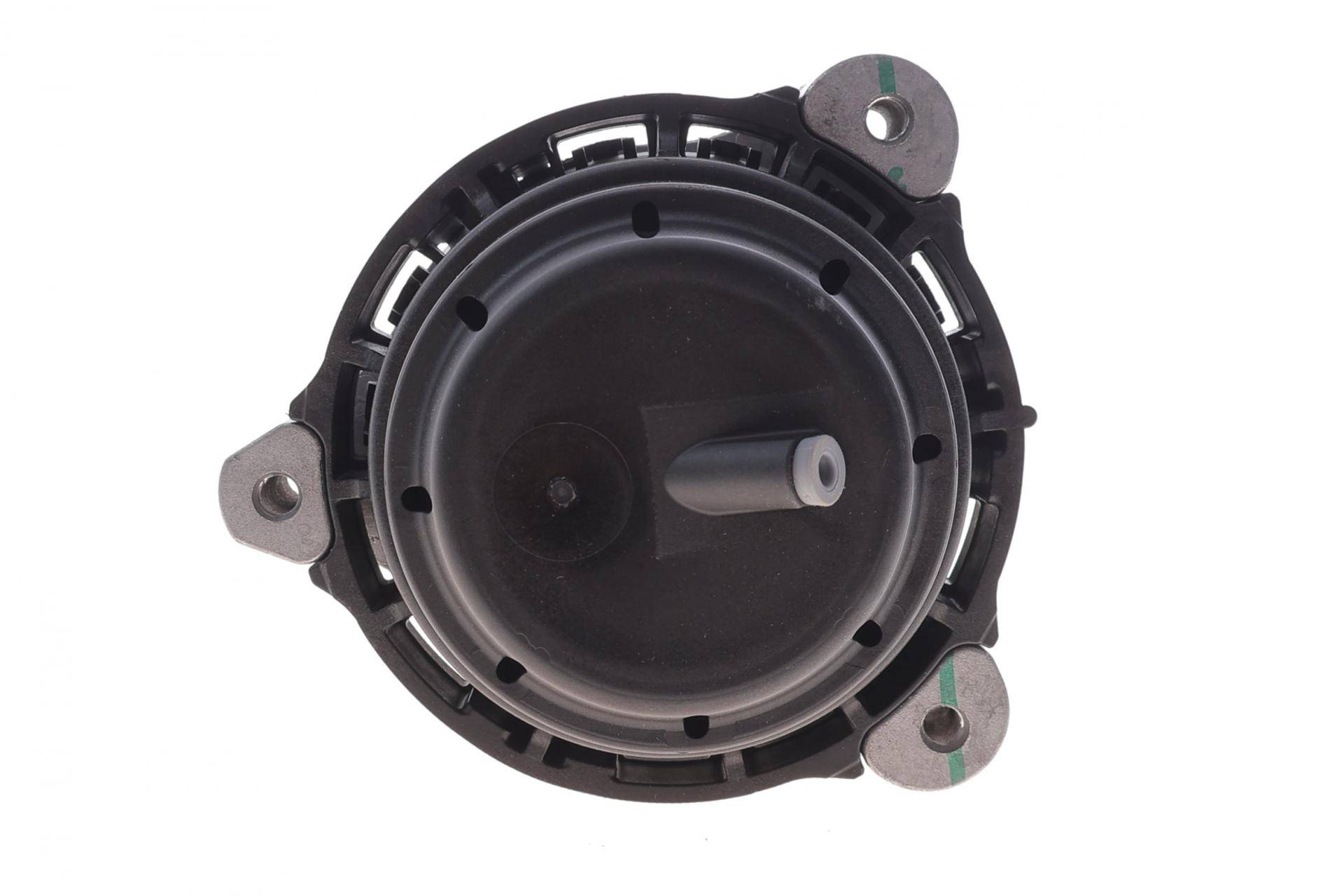 Подушка двигуна (R) BMW 5 (G30/F90) 16-23 B47