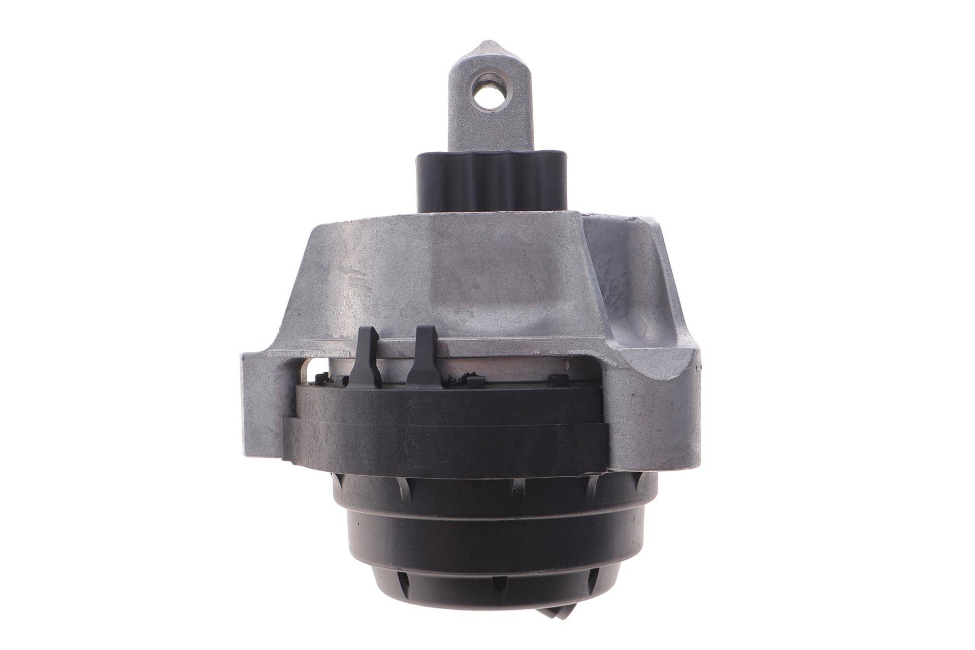 Подушка двигателя (R) BMW 5 (G30/F90) 16-23 B47