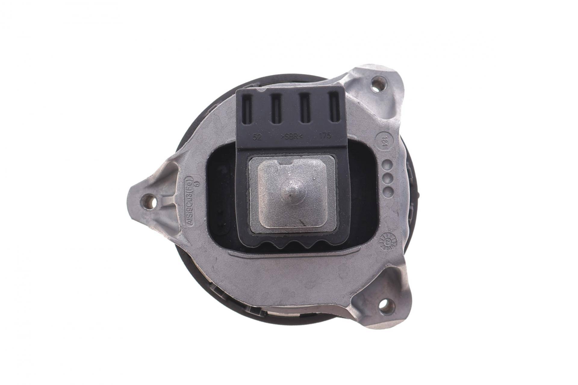 Подушка двигуна (R) BMW 5 (G30/F90) 16-23 B47