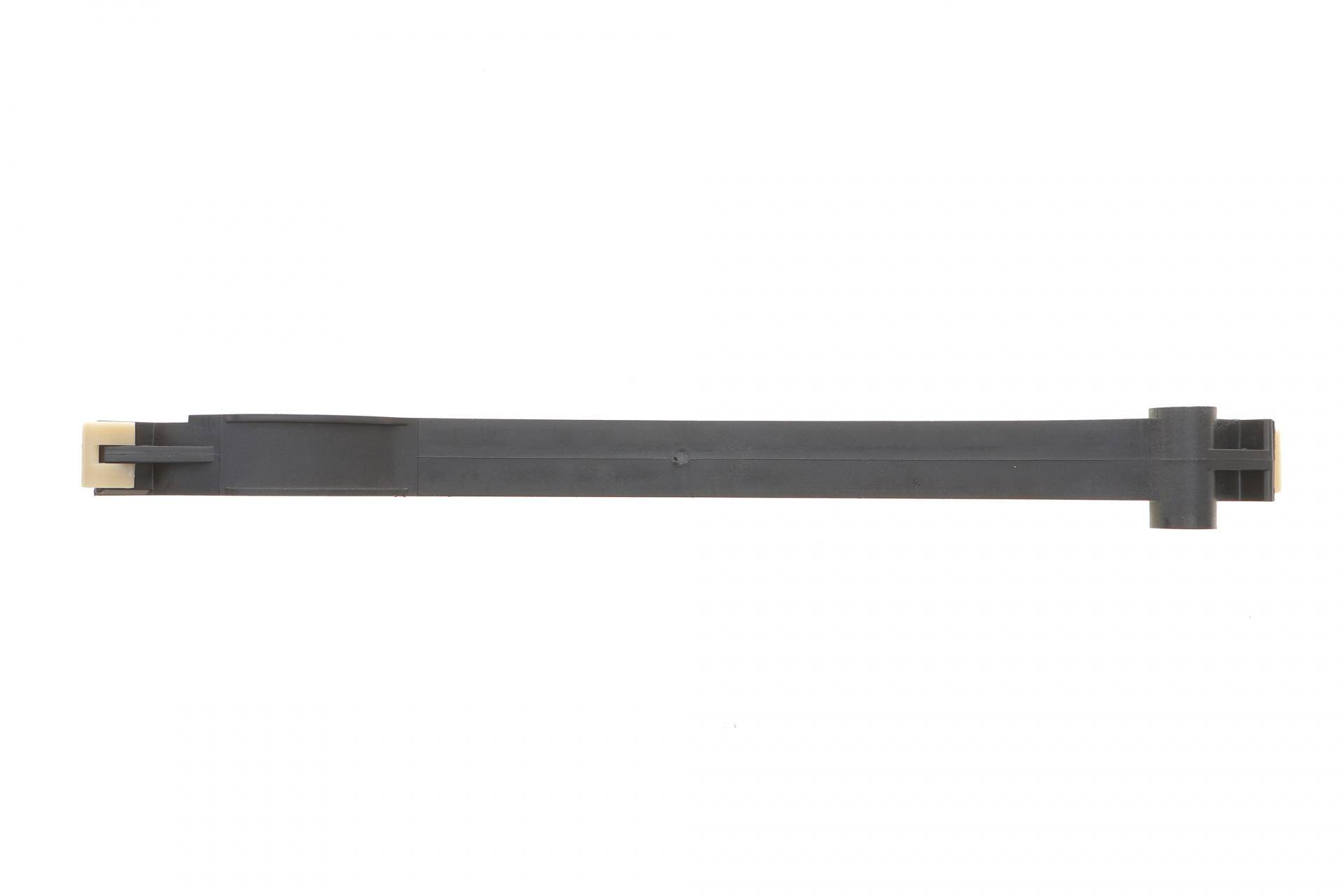 Планка успокоителя цепи ГРМ MB E-class (W211) 02-08, M271