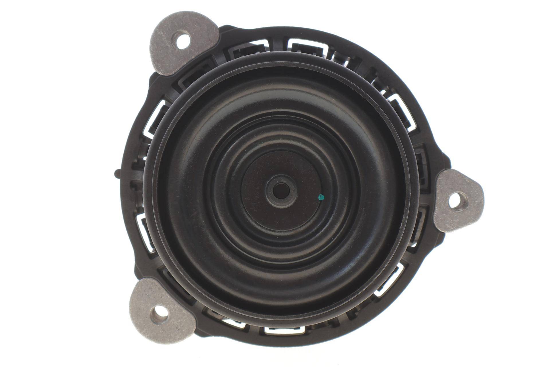 Подушка двигателя (R) BMW 5 (G30/F90)/7 (G11/G12) 4.4 15- N63