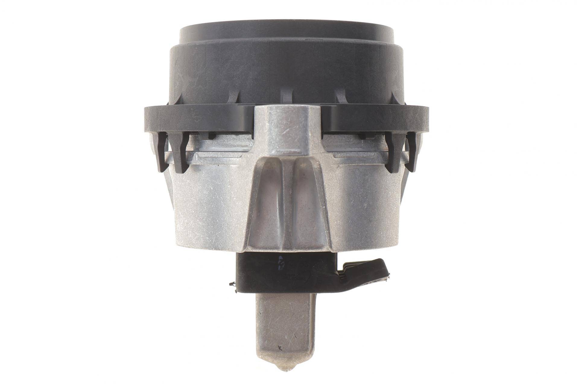 Подушка двигателя (R) BMW 5 (G30/F90)/7 (G11/G12) 4.4 15- N63