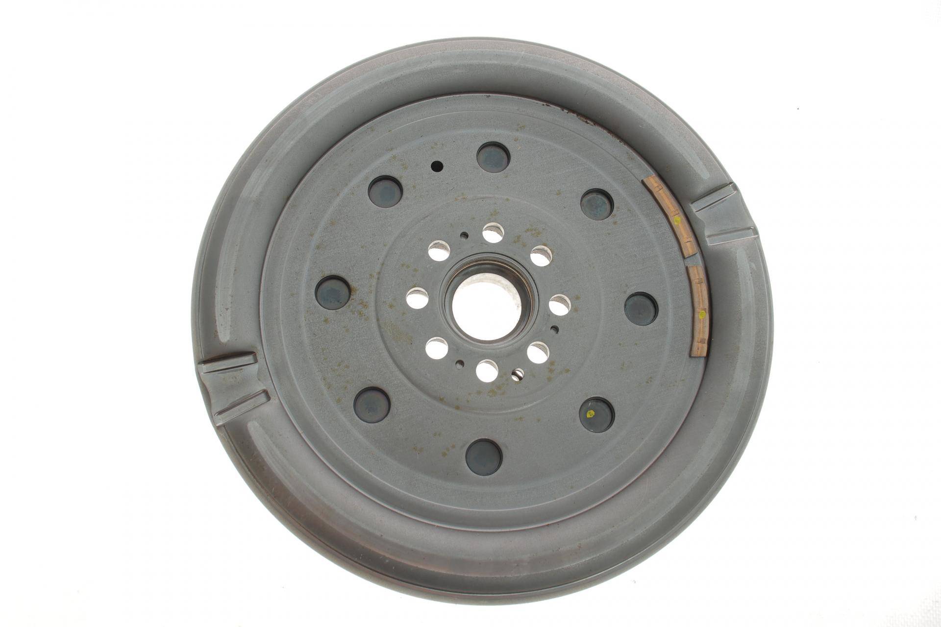 Демпфер зчеплення Audi A3/TT/Seat Leon/Skoda Octavia III/VW Jetta 1.8 12-