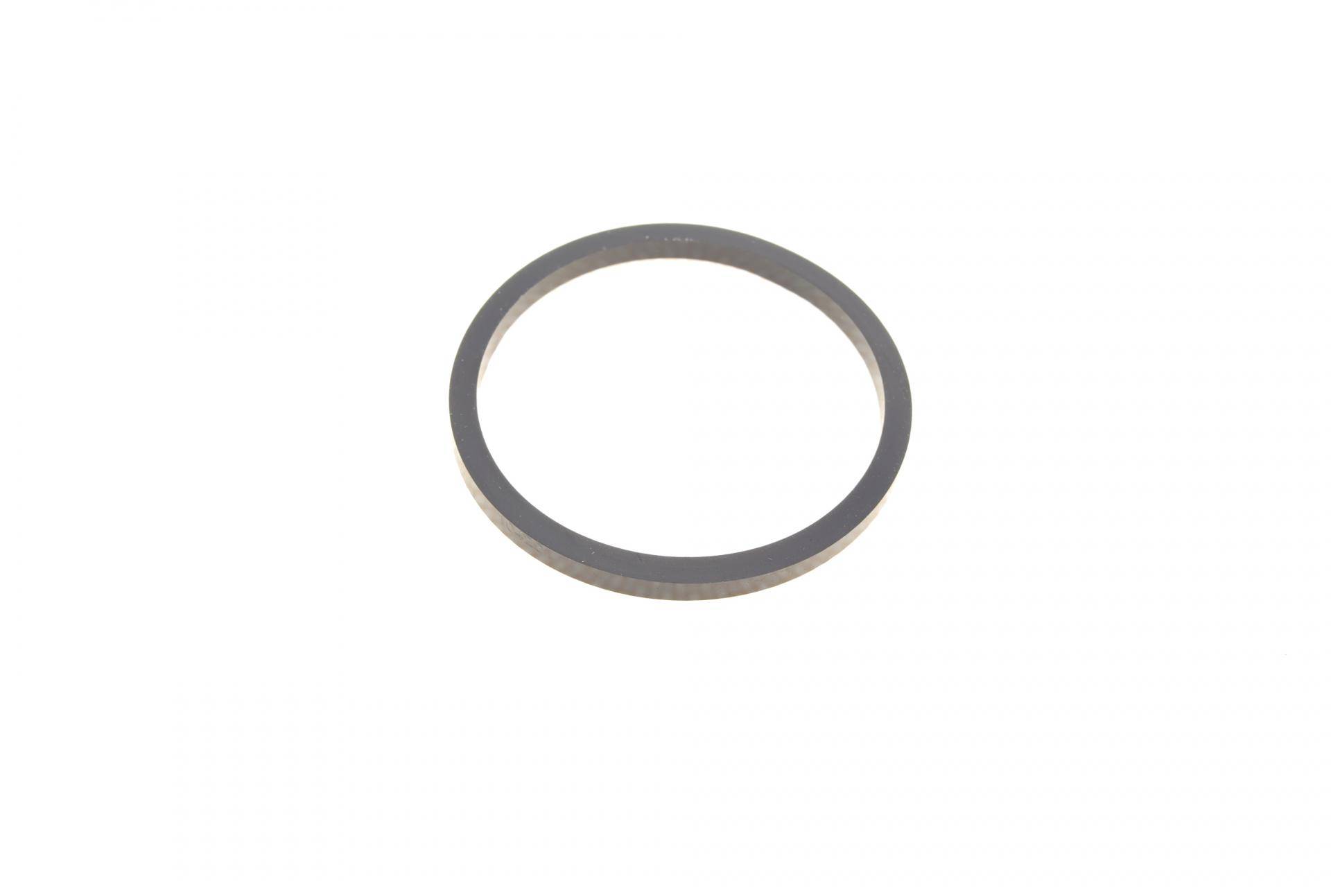 Ремкомплект супорта (заднього) Mazda 626 91-92/Opel Frontera 92- (d=42mm) (Akeb)