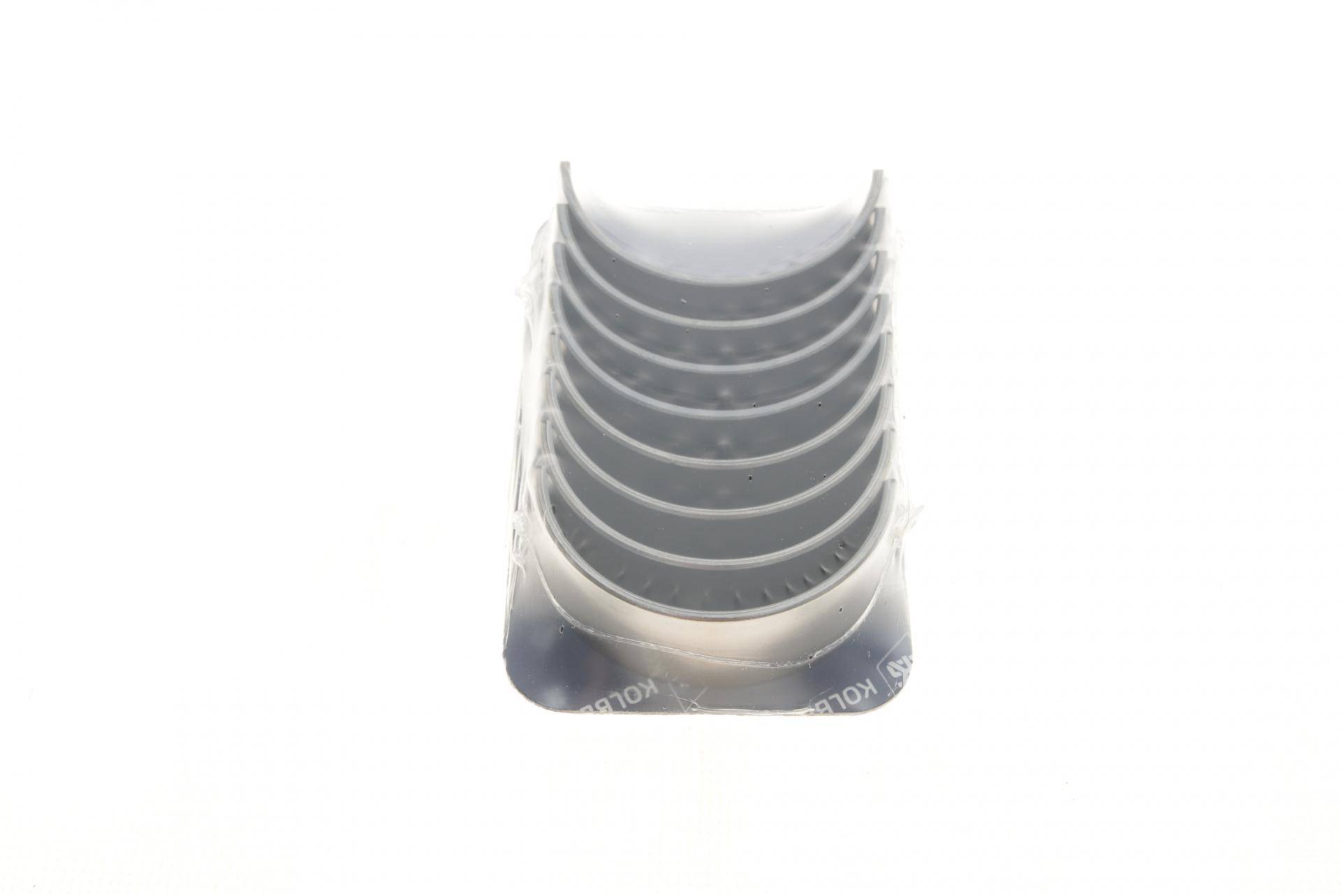 Вкладыши шатунные BMW 5 (E60/F10/G30/F90)/7 (G11/G12)/X5 (F15/F85/G05/F95) 05- B47/N47 (+0.25)
