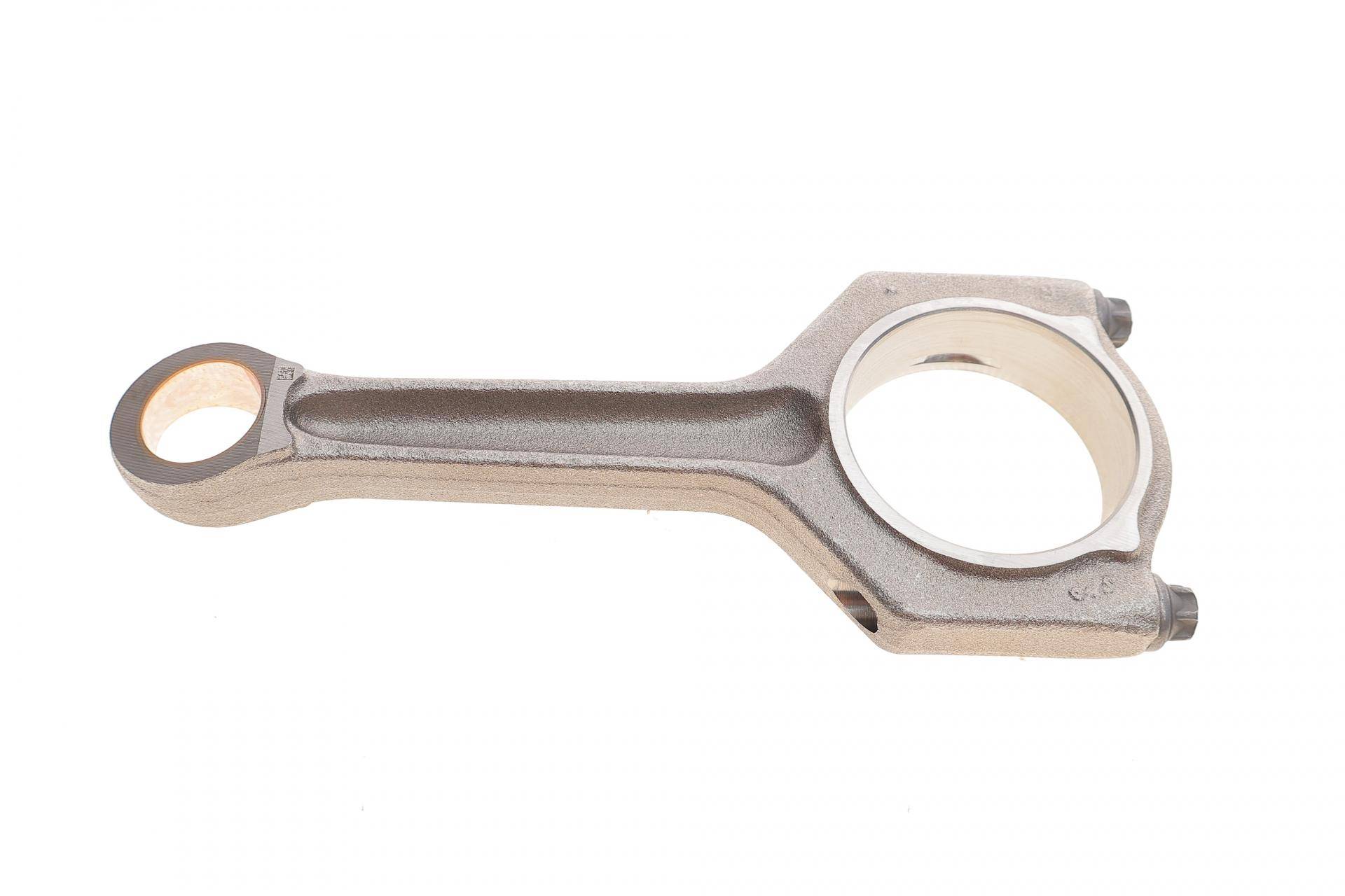 Шатуни (к-кт 6шт.) BMW X6 (F16) 14-19/X5 (F15) 13-18/5 (F11) 10-17 N55