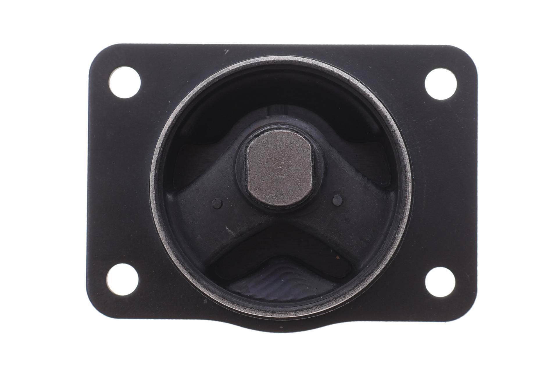 Опора двигуна (L) Suzuki Sx4 1.5/1.6VVT/VVTi 06-15