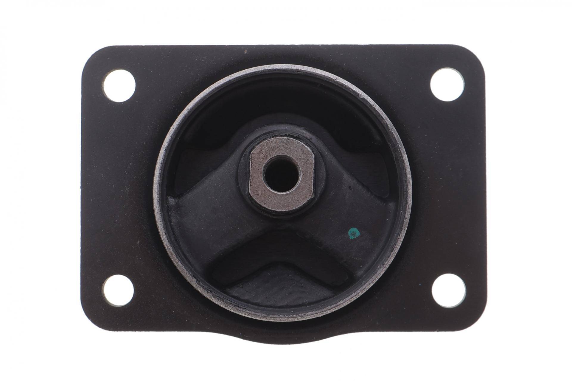 Опора двигуна (L) Suzuki Sx4 1.5/1.6VVT/VVTi 06-15
