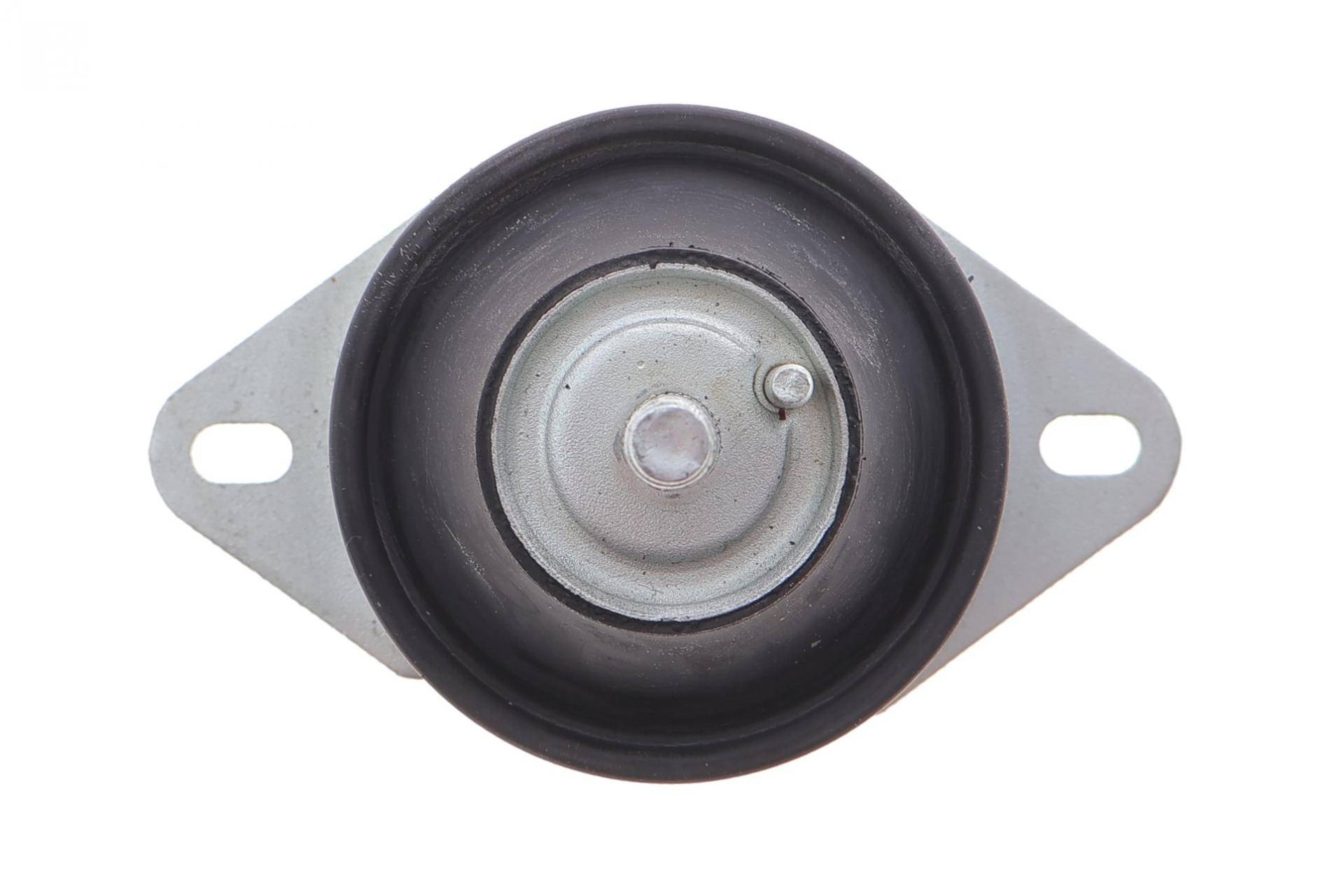 Подушка двигуна (R) Citroen Jumpy/Peugeot 806 2.0 HDi 99-06