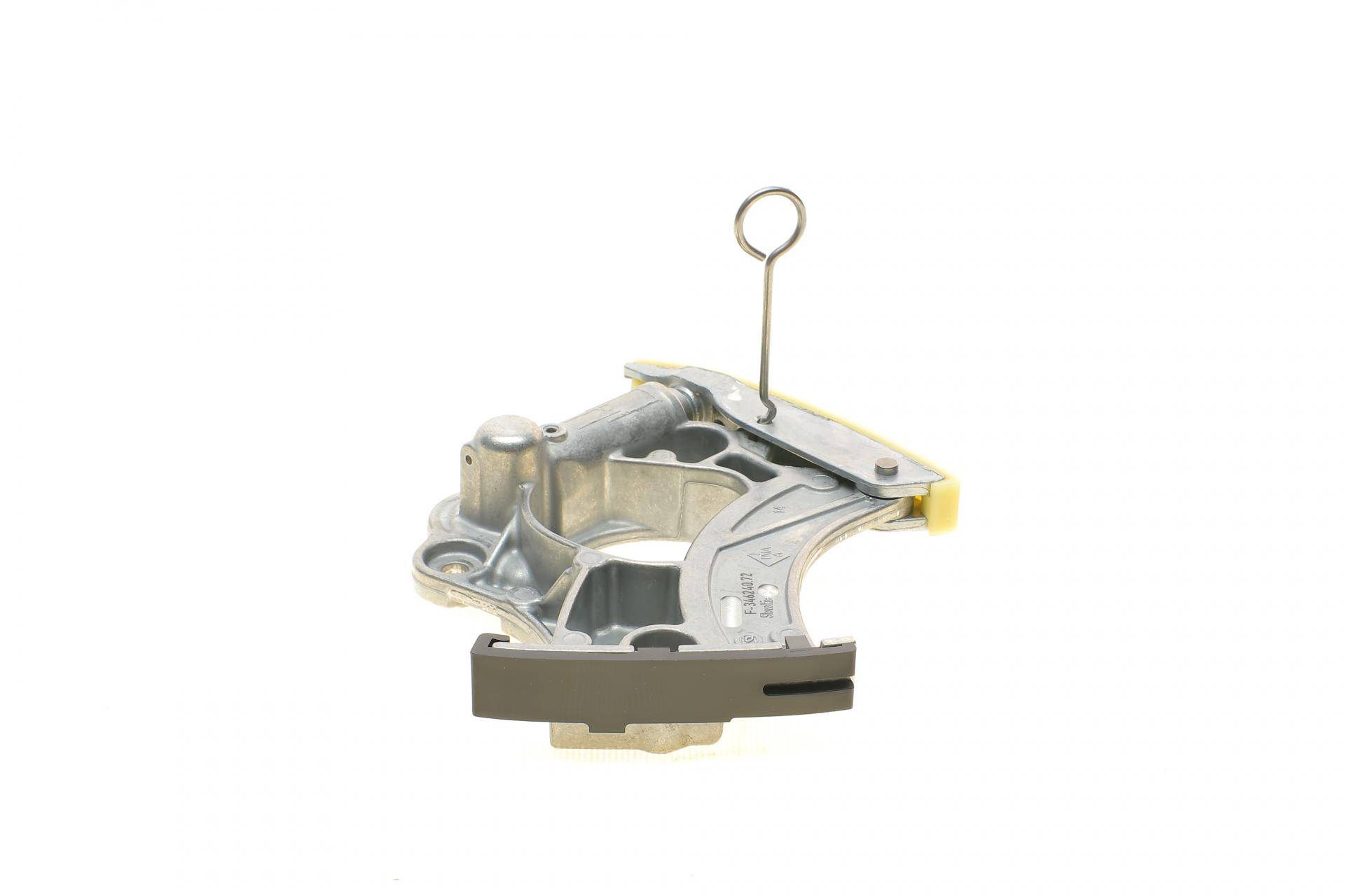 Натяжник ланцюга ГРМ Audi Q5/VW Touareg 3.2/4.2 FSI 08-18