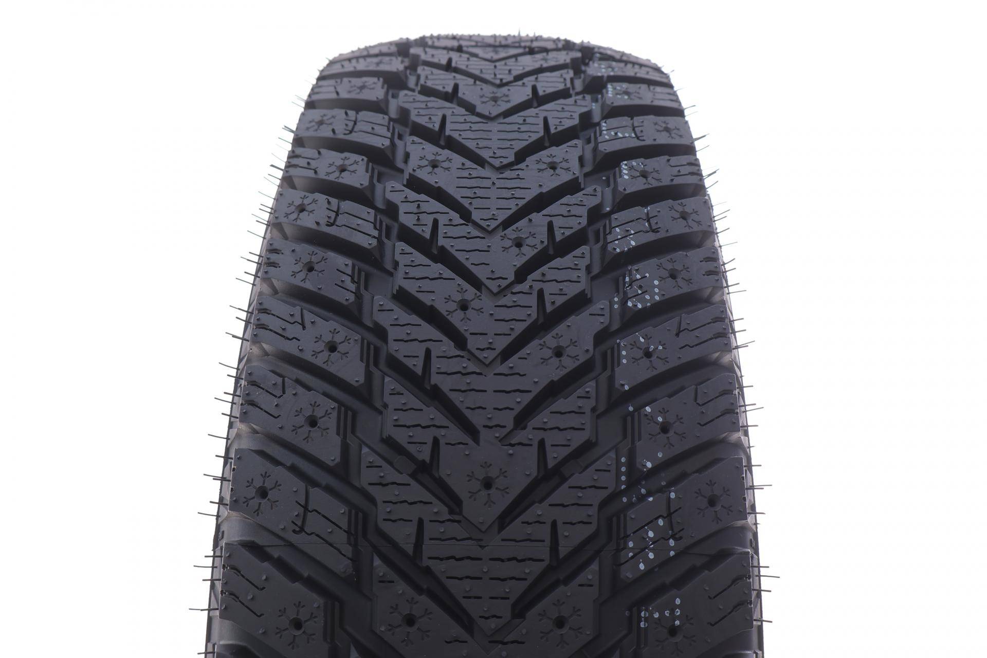 Шина IceMax RW516 185/70 R14 88T (зимняя)