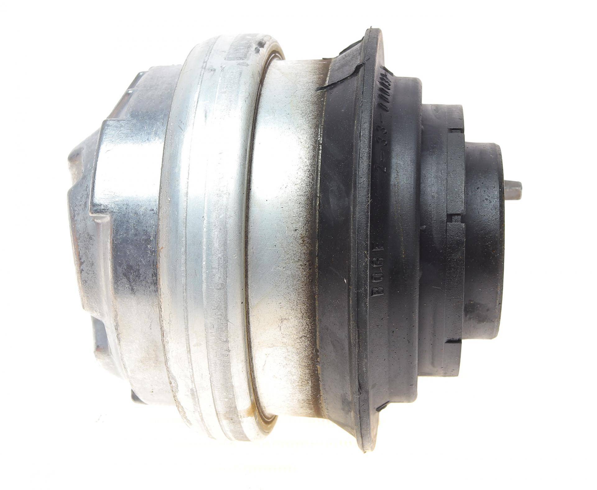 Подушка двигуна (передня) MB C-class (W202)/E-class (W210) 95-03