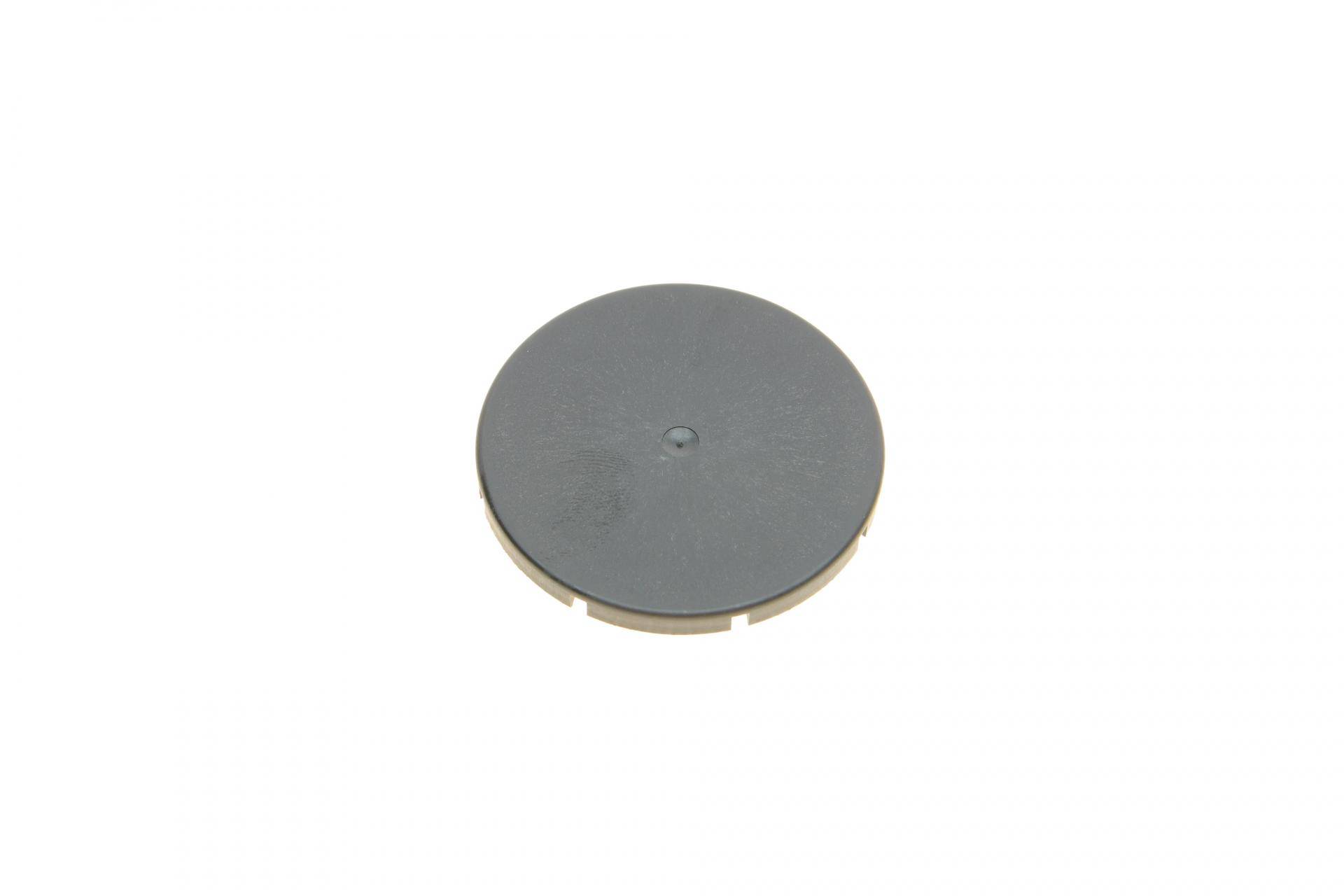 Шків колінчастого валу + шків генератора BMW 3 (F30/F80)/5 (F10)/X3 (F25)/X4 (F26) 13-18 B47/N47