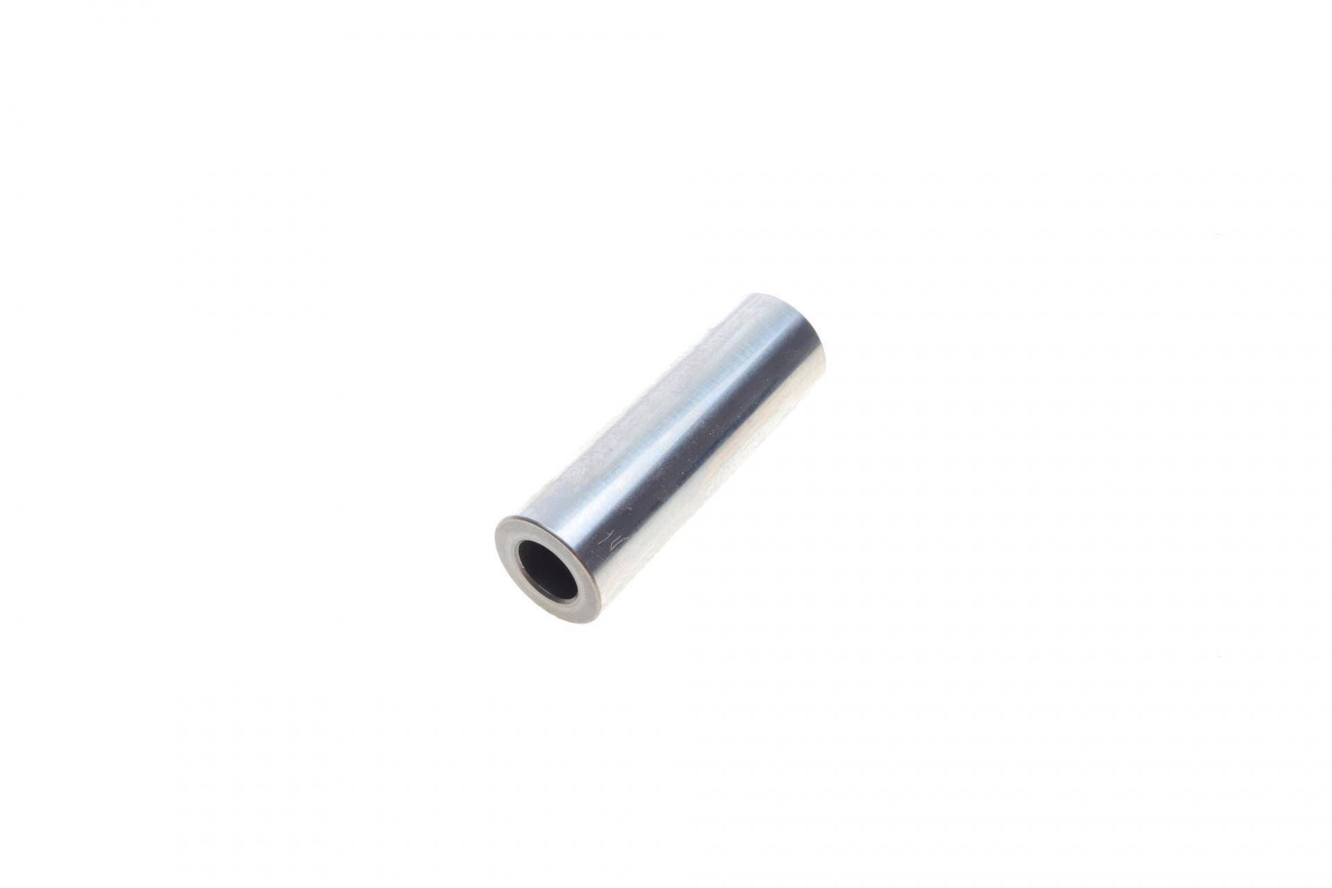 Поршень Opel Astra F/G/Vectra A/B 1.6i 88-05 (80.00mm/+1.0)