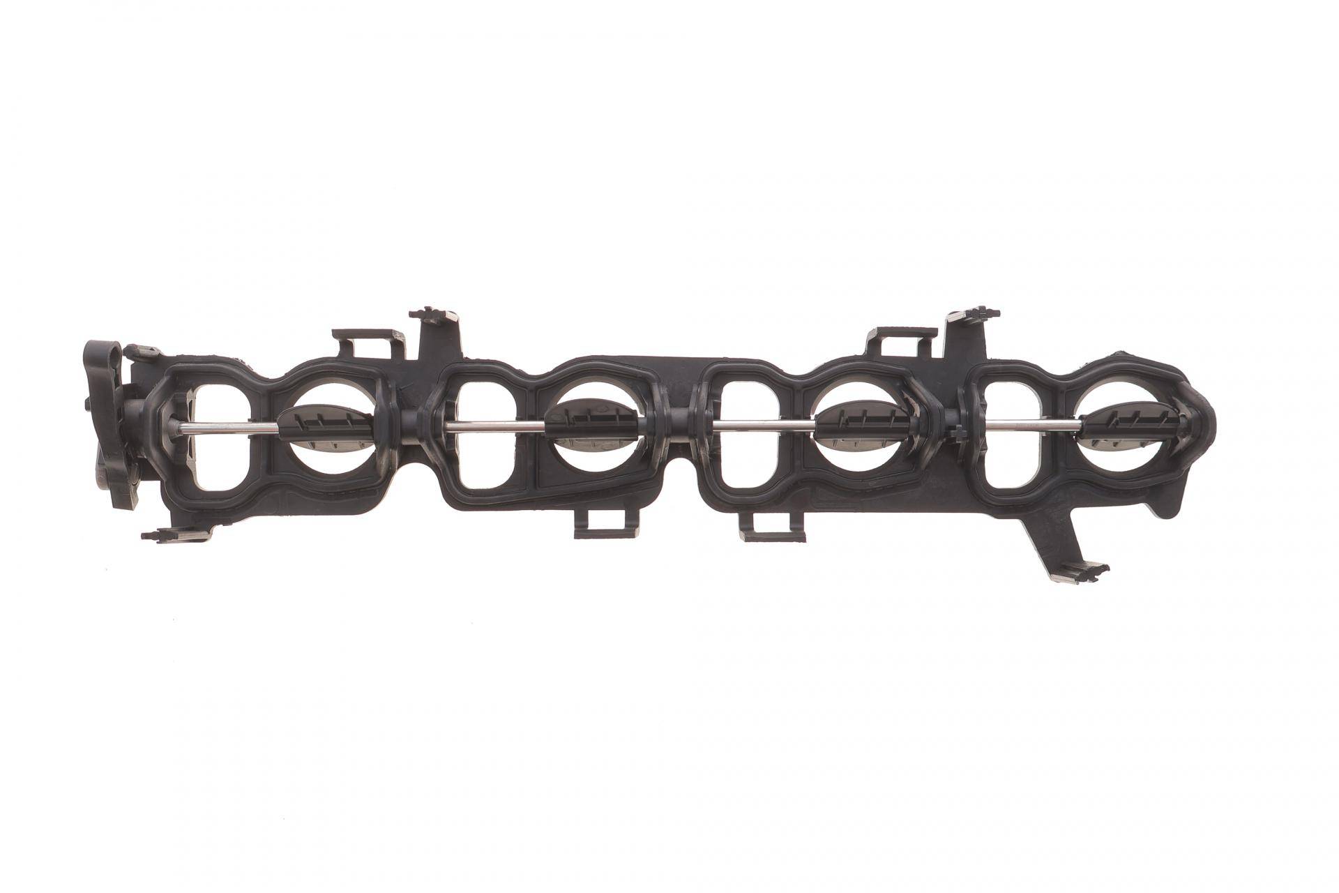 Прокладка колектора впускного BMW 5/X5 2.0 11-, N47 D20