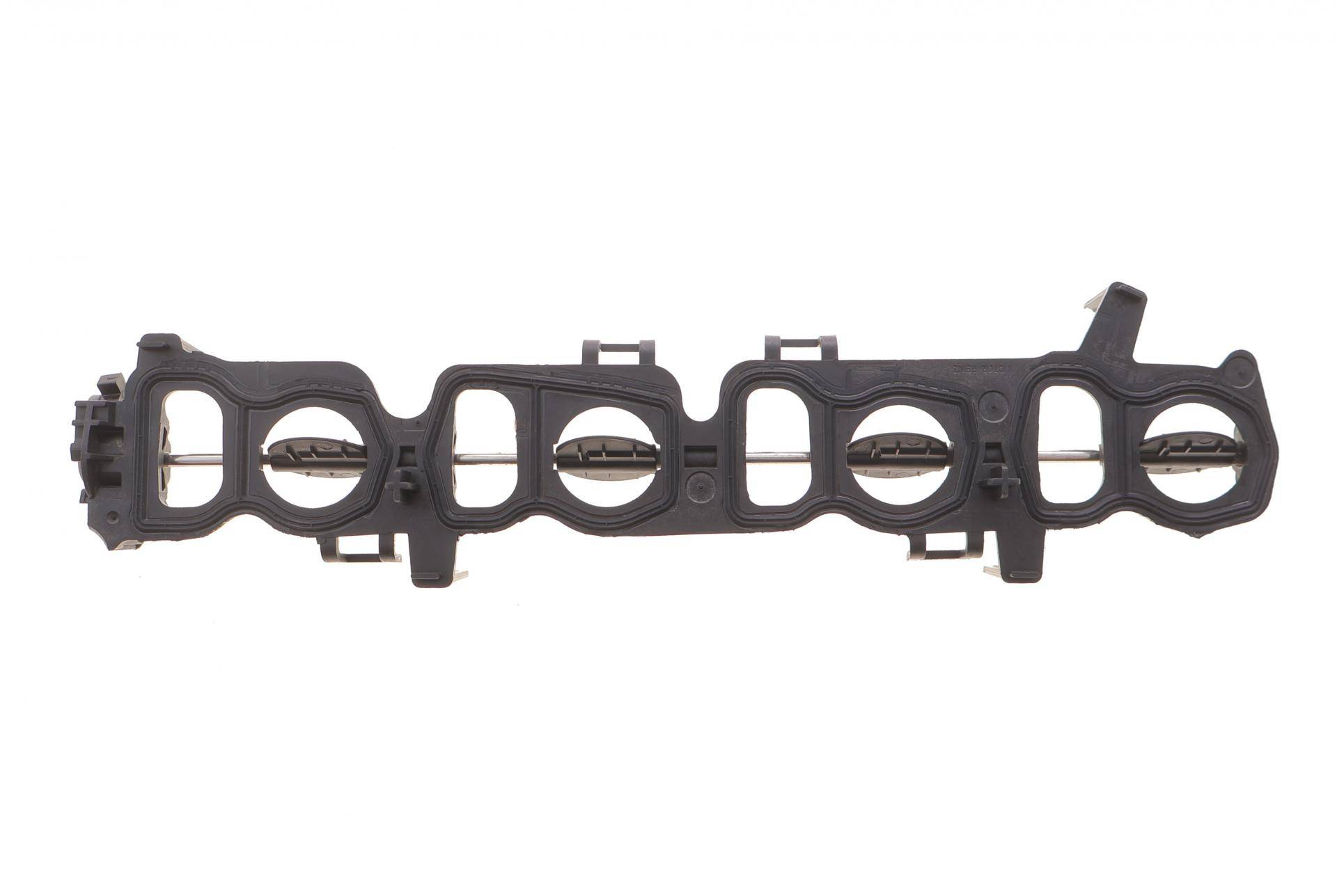 Прокладка колектора впускного BMW 5/X5 2.0 11-, N47 D20