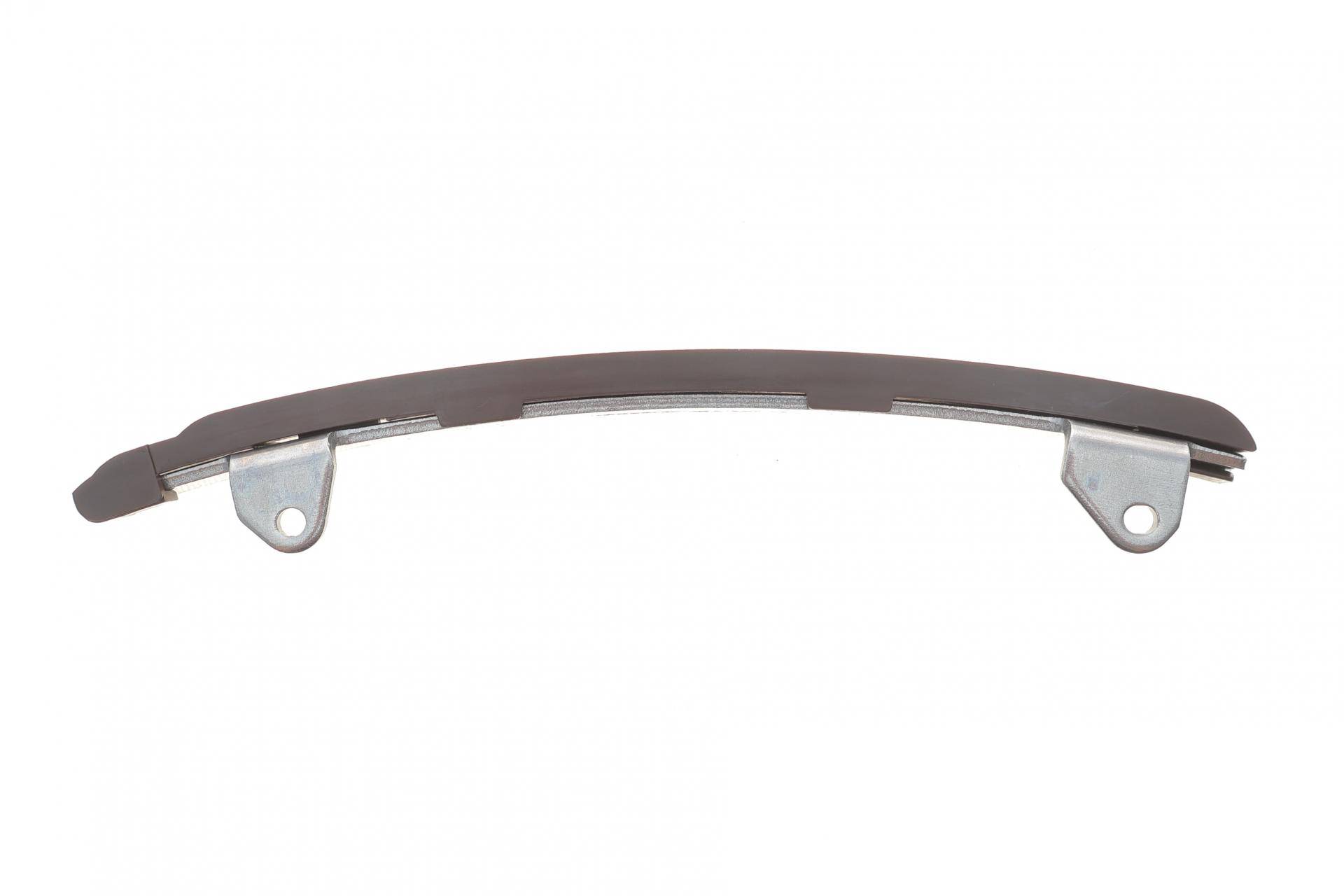 Планка заспокоювача ланцюга ГРМ Toyota Avensis 00-09/Rav 4 2.0-2.4 00-13