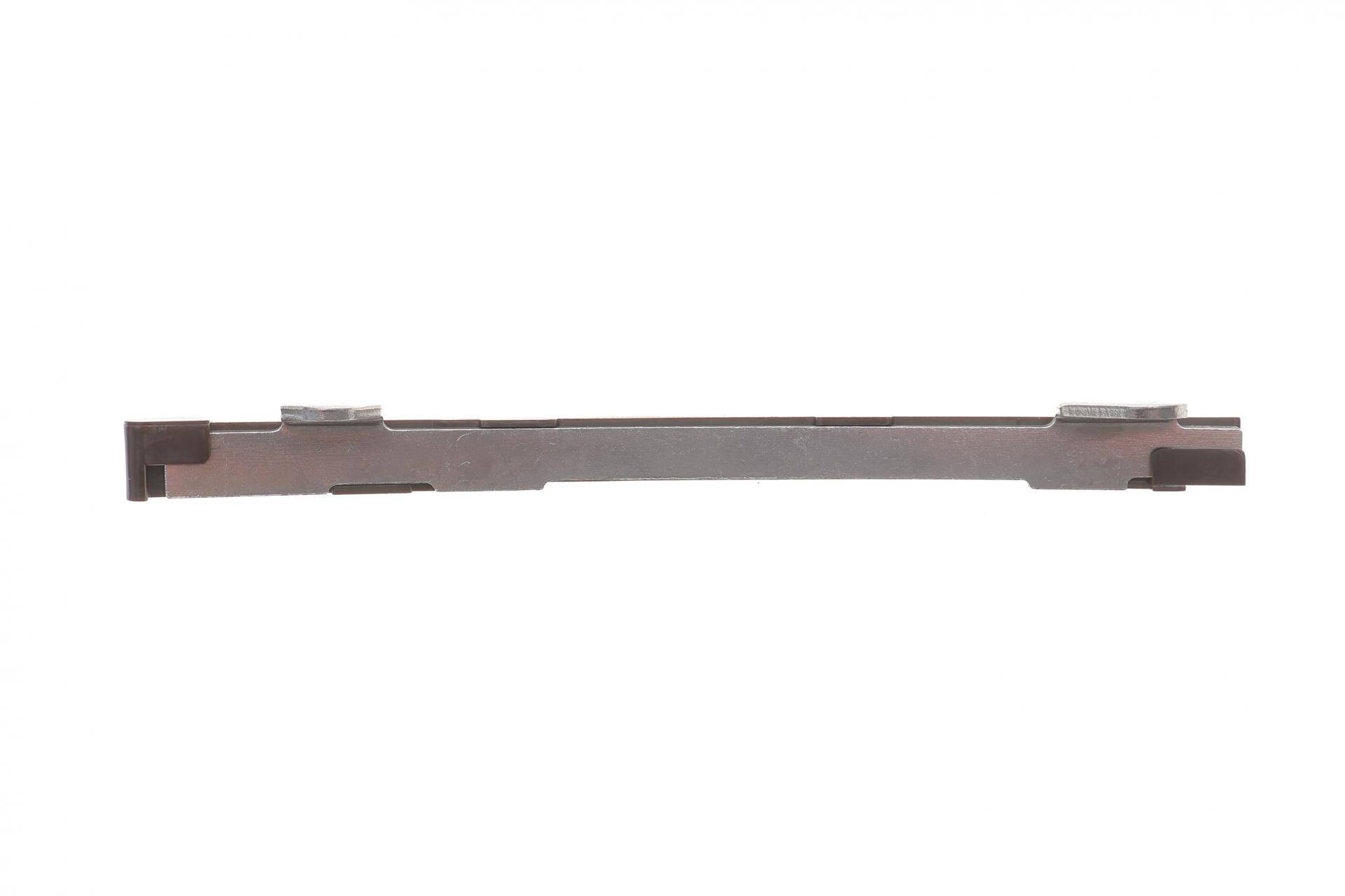 Планка заспокоювача ланцюга ГРМ Toyota Avensis 00-09/Rav 4 2.0-2.4 00-13