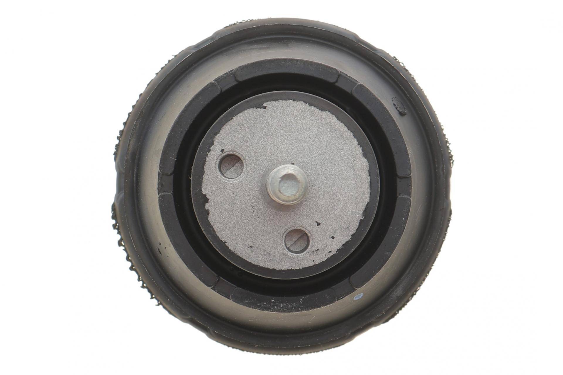 Подушка двигуна (передня) BMW 3 (E36/E46) 1.6-1.9 90-06