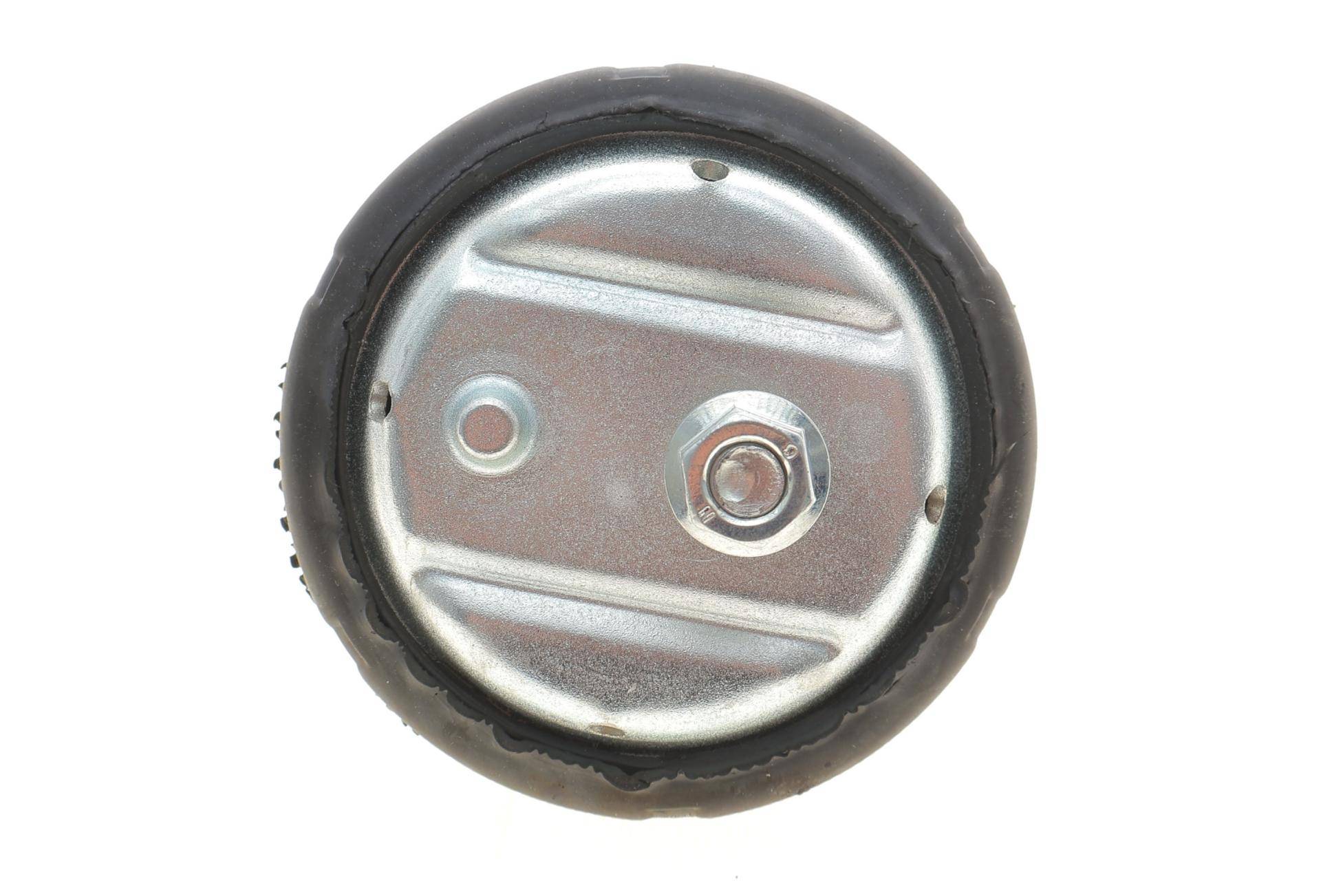 Подушка двигуна (передня) BMW 3 (E36/E46) 1.6-1.9 90-06