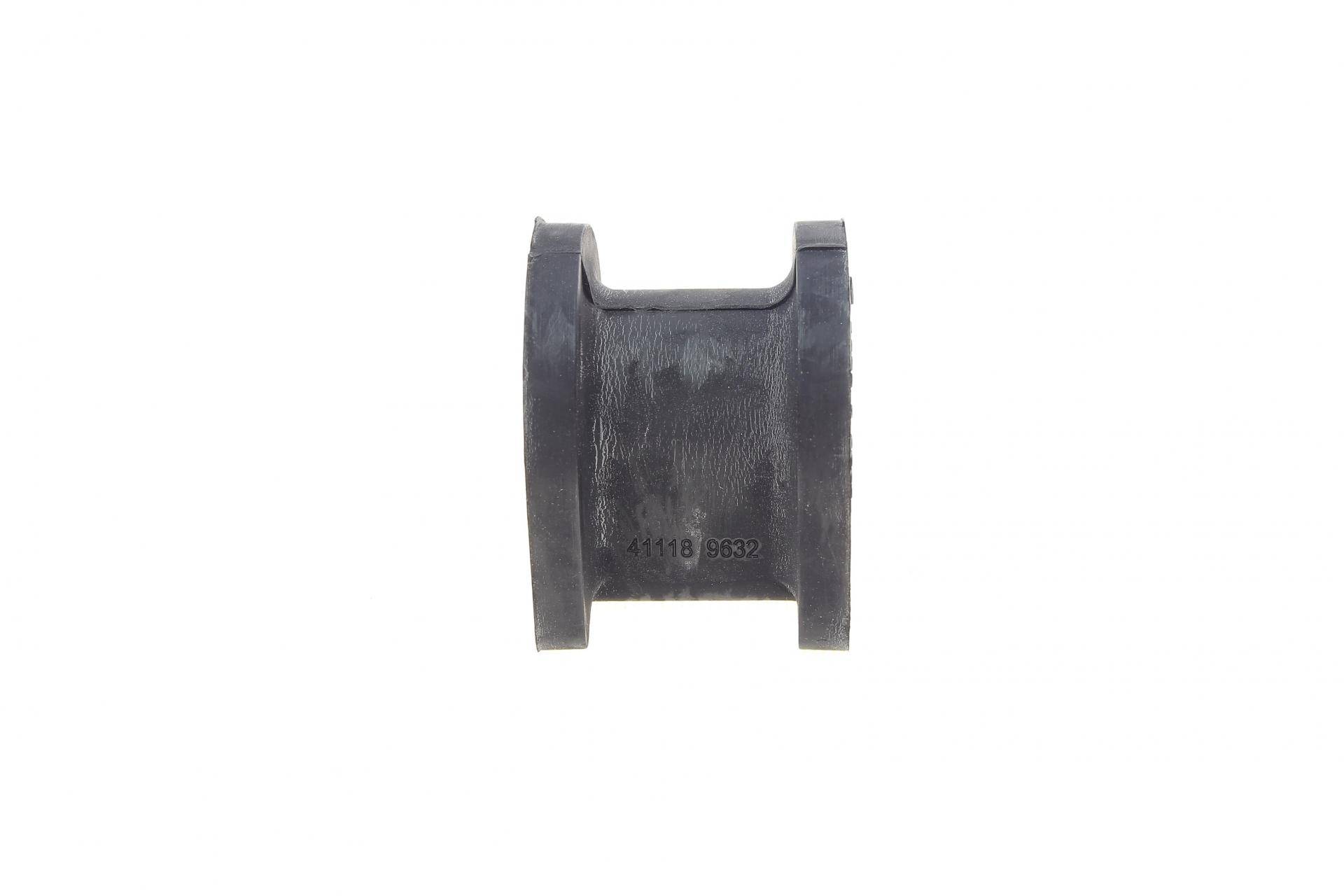 Втулка стабілізатора (заднього) Mitsubishi Pajero 99-12 (d=26mm)