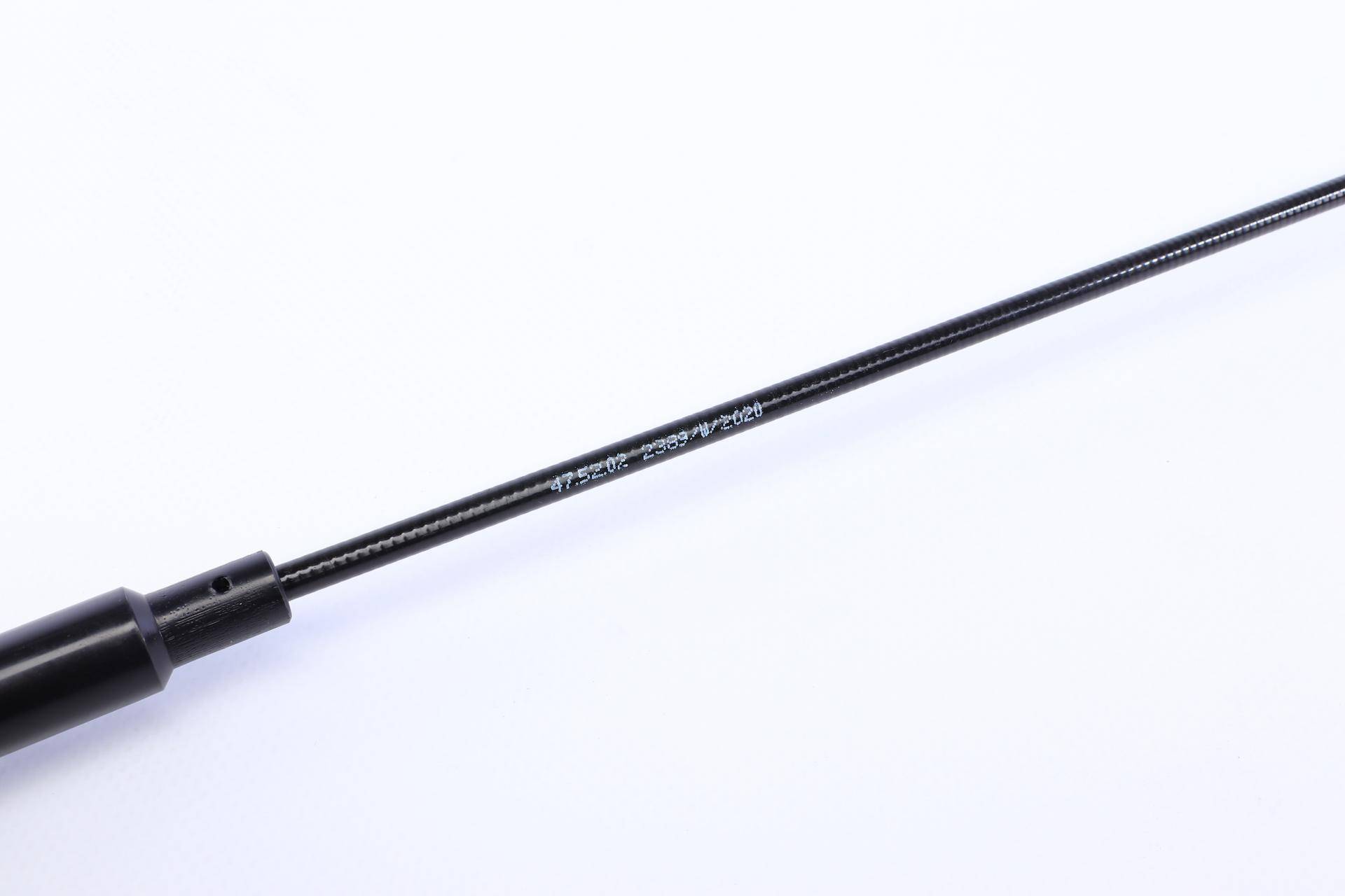 Трос регулировки cпинки сидения Audi A3/VW Passat/Golf/Seat Leon 96-10 (471mm)