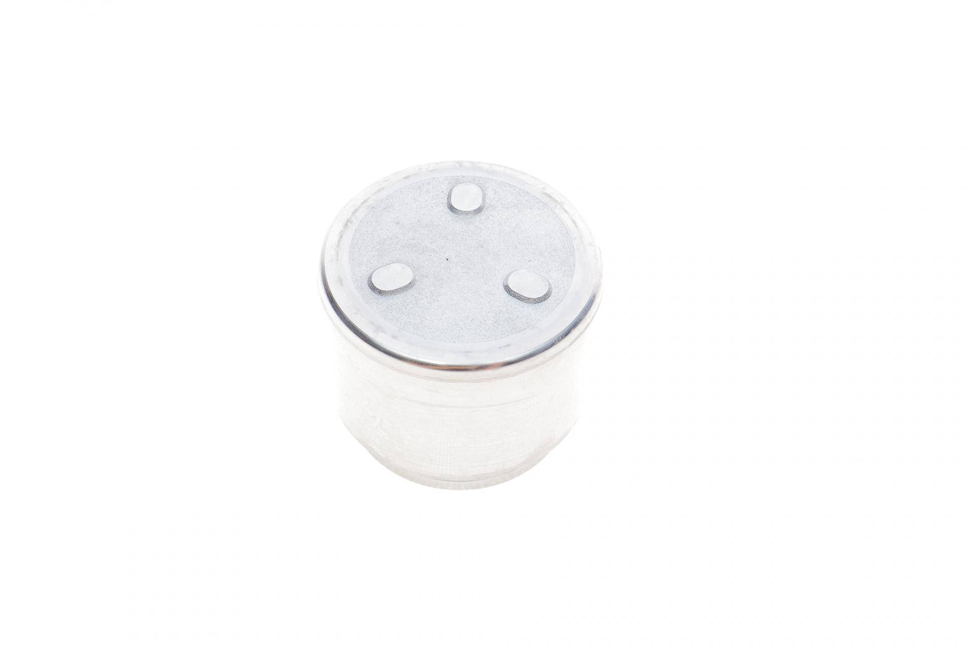 Поршень супорта (переднього) Mitsubishi Pajero/L300 83-04 (57x48mm)