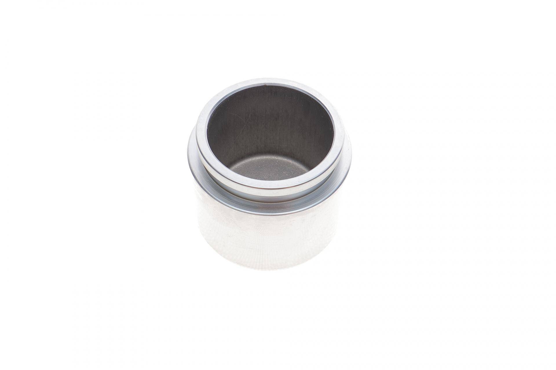 Поршенек суппорта (переднего) Mitsubishi Pajero/L300 83-04 (57x48mm)