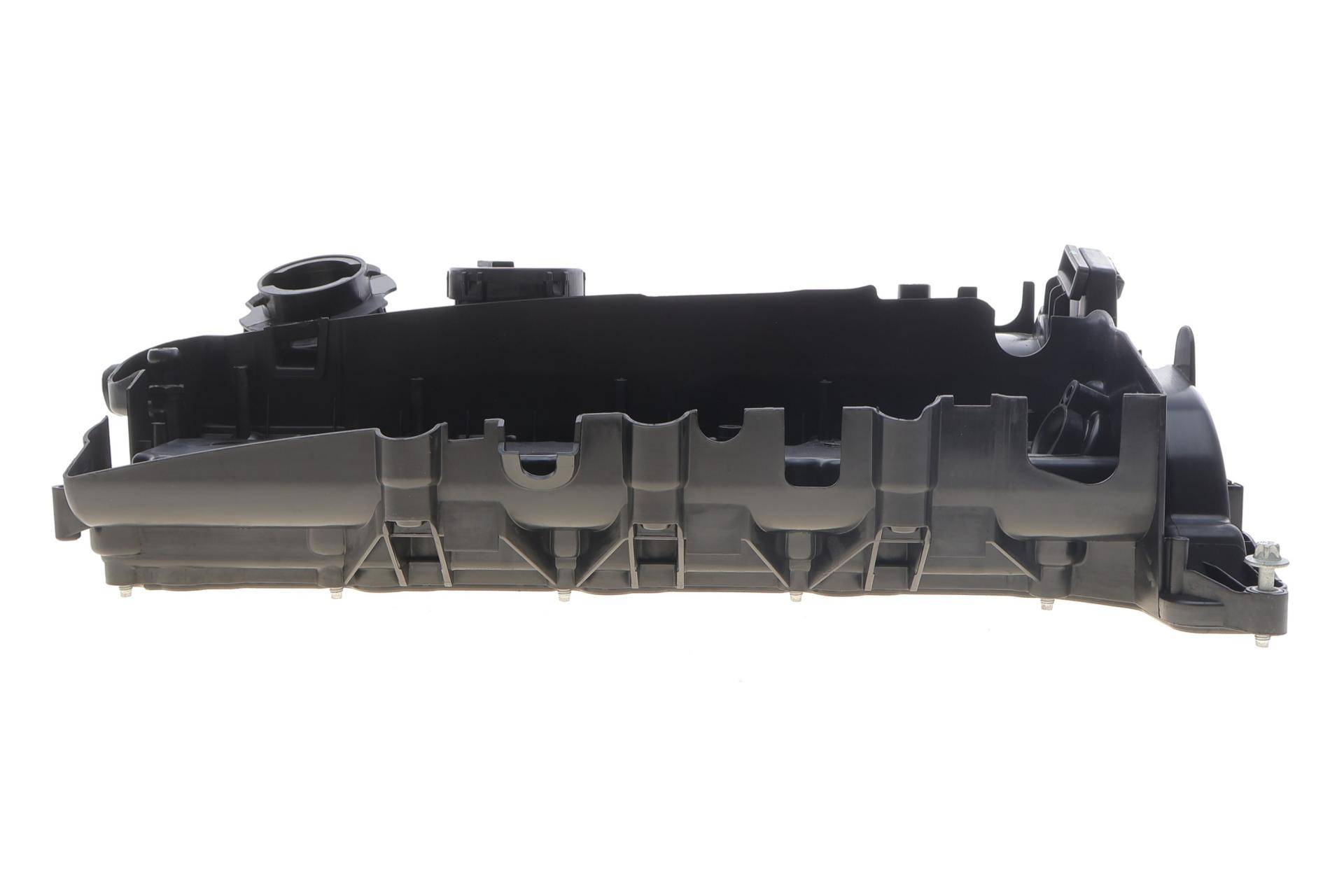 Кришка клапанів BMW 3 (E90)/5 (E61)/X3 (E83) 1.8d/2.0d N47 06-13
