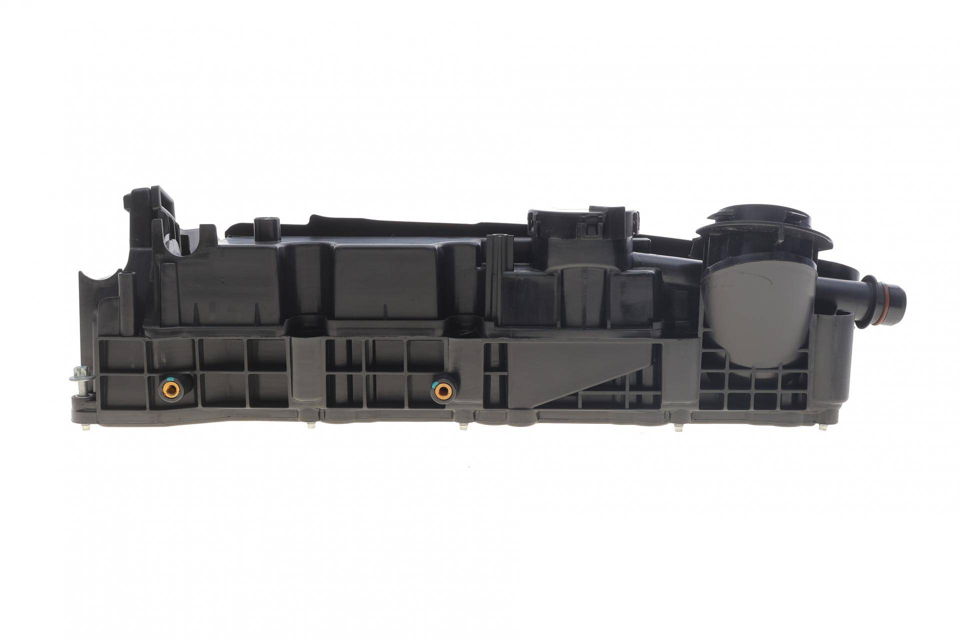 Кришка клапанів BMW 3 (E90)/5 (E61)/X3 (E83) 1.8d/2.0d N47 06-13