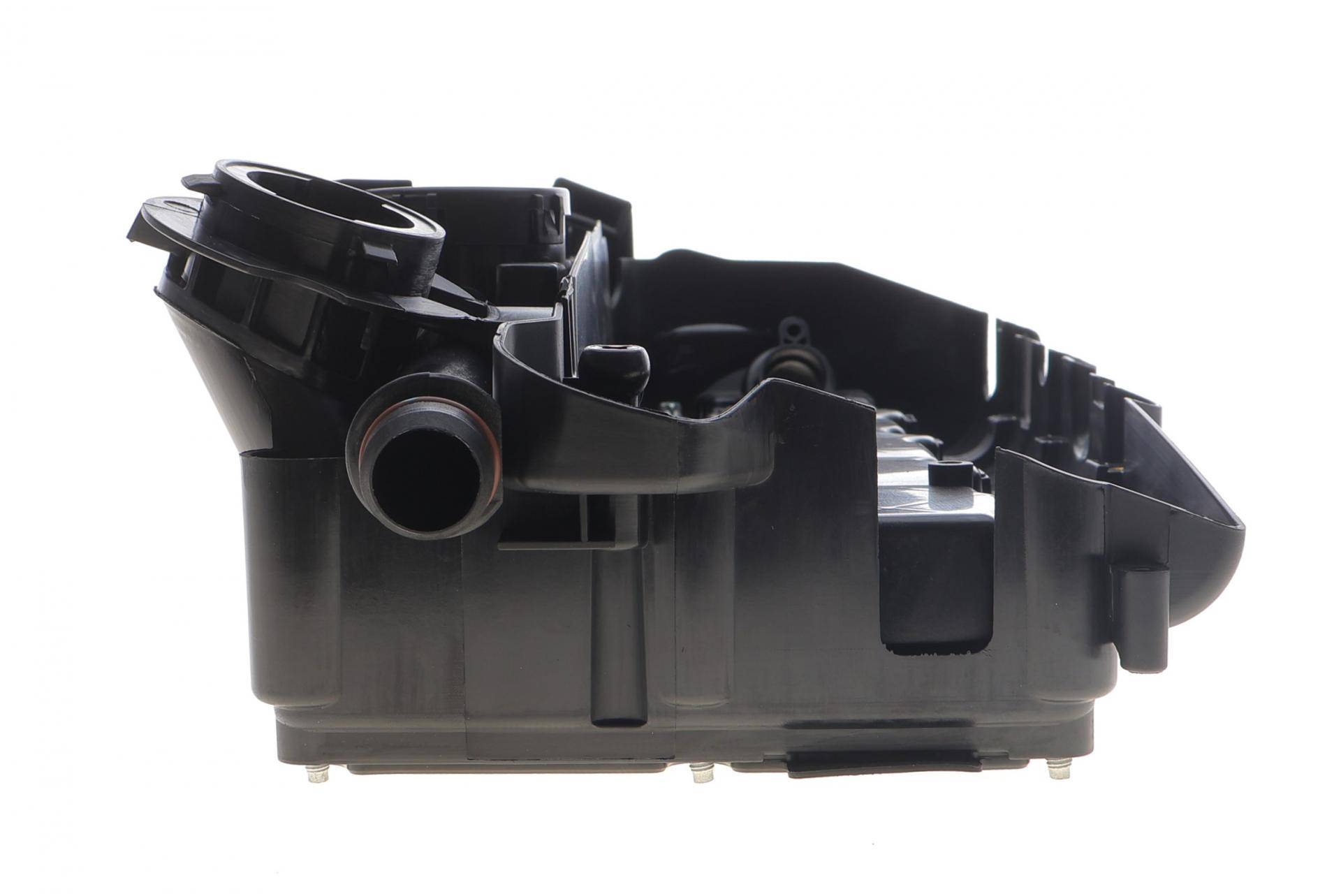 Кришка клапанів BMW 3 (E90)/5 (E61)/X3 (E83) 1.8d/2.0d N47 06-13