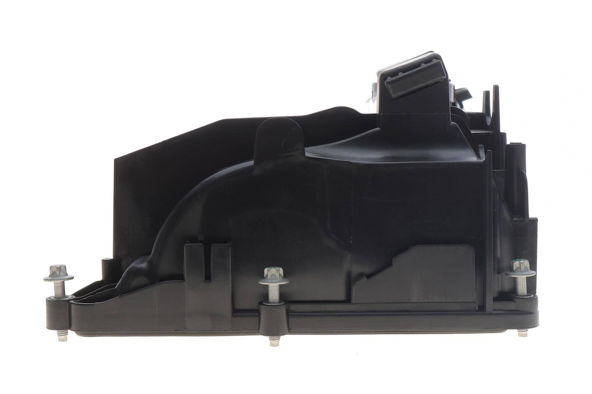 Кришка клапанів BMW 3 (E90)/5 (E61)/X3 (E83) 1.8d/2.0d N47 06-13