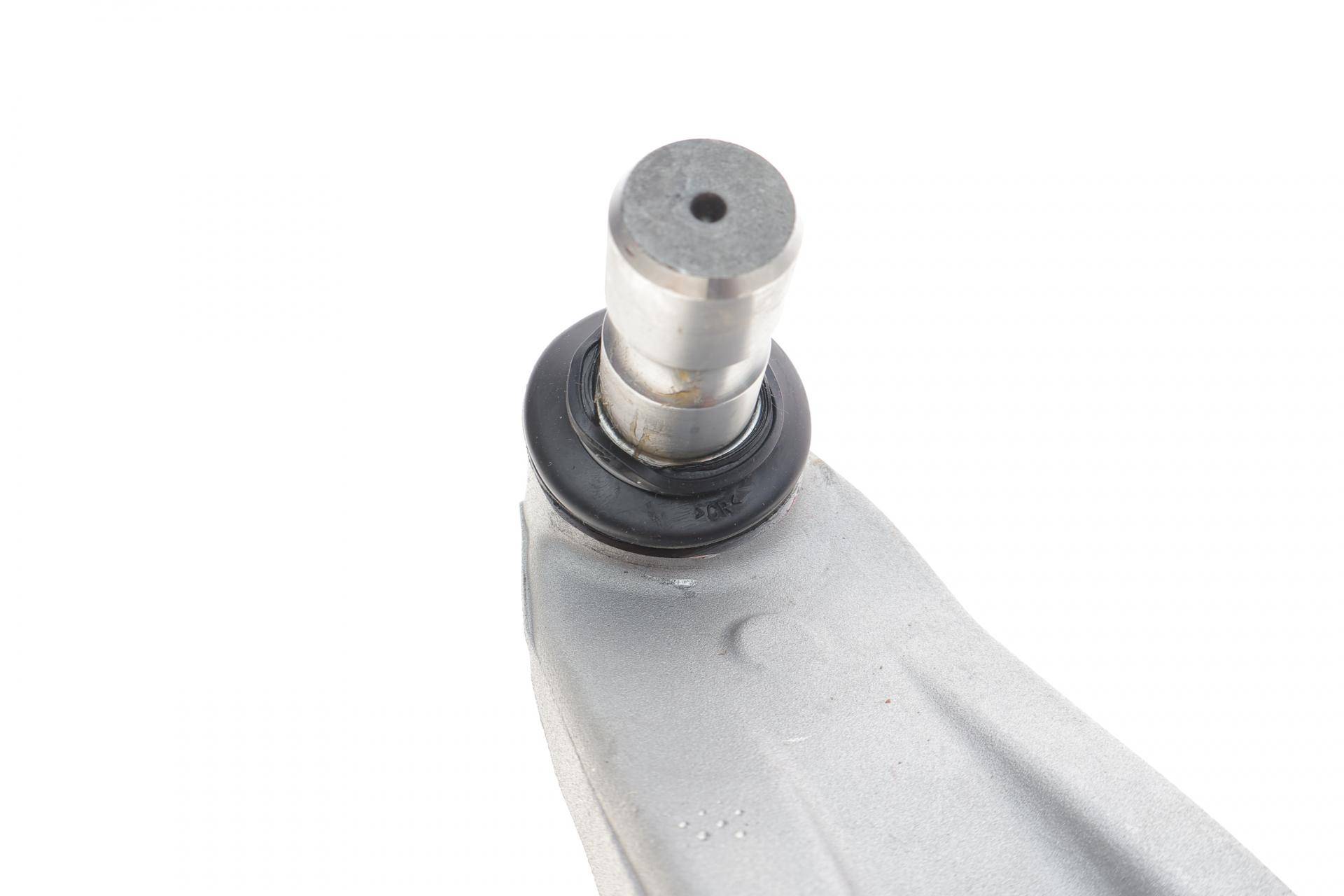 Важіль підвіски (передній) (L) Ford Mondeo V 1.0-2.0 TDCi 14-