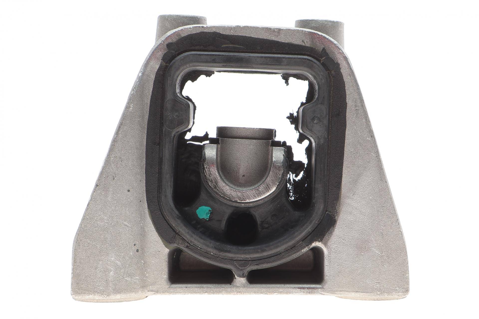 Подушка АКПП Honda Civic VIII 1.6/1.8 05-13