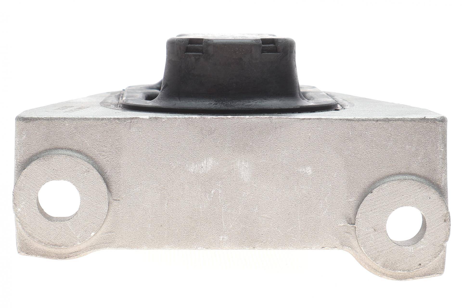 Подушка АКПП Honda Civic VIII 1.6/1.8 05-13