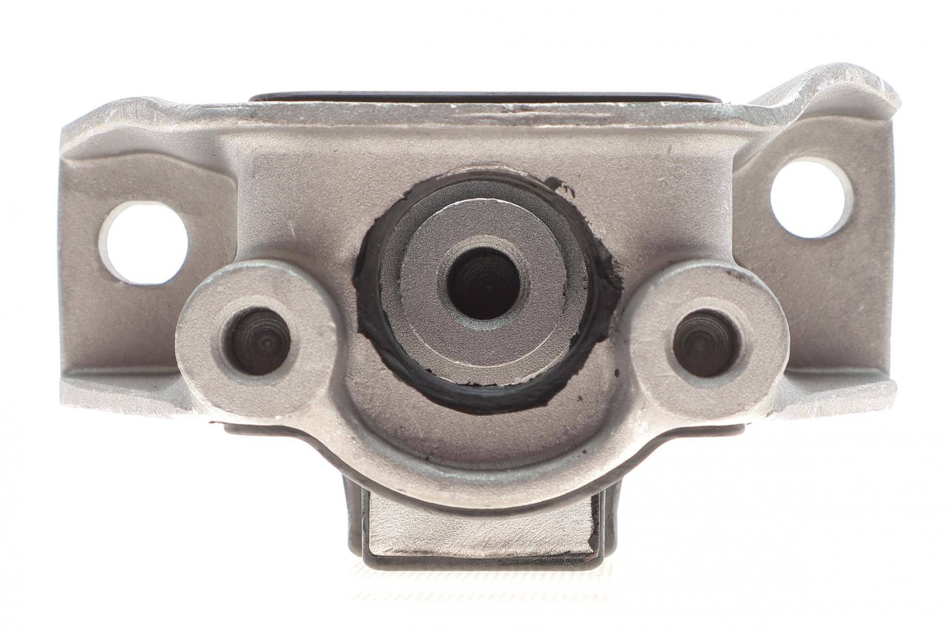 Подушка АКПП Honda Civic VIII 1.6/1.8 05-13