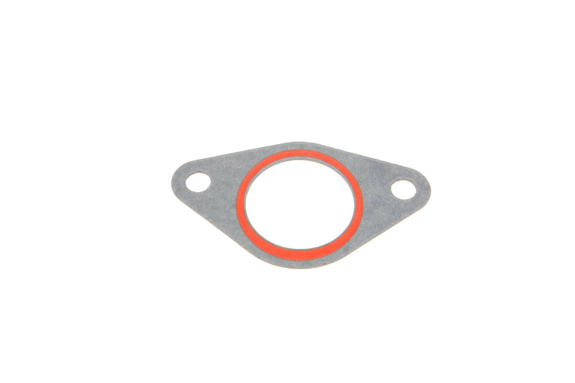 Прокладка колектора впускного BMW 3 (E36)/5 (E34)/Opel Omega B 2.5 TD