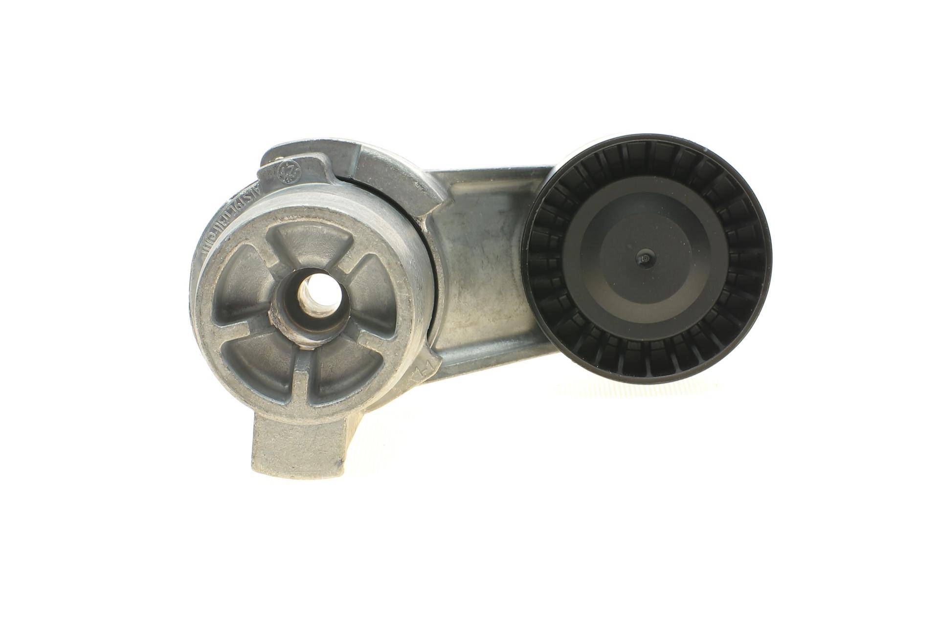Натяжник ременя генератора BMW 1(F20/F21)/2(F22/F87/F23)/3(F30/F80) (N55/S55)