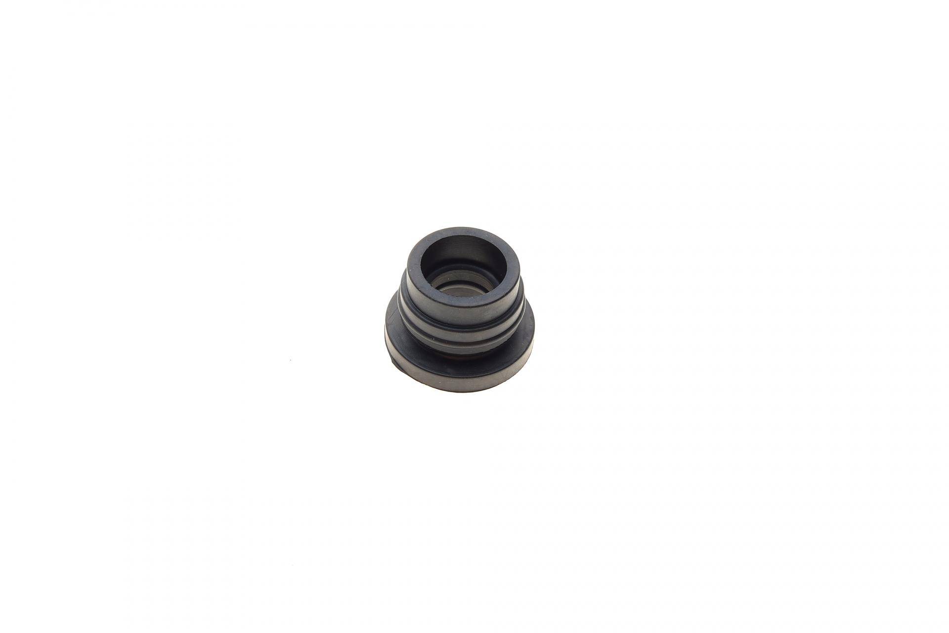 Ремкомплект циліндра гальмівного (головного) VW LT 28-46 96-06 (d=23.8mm) Trw