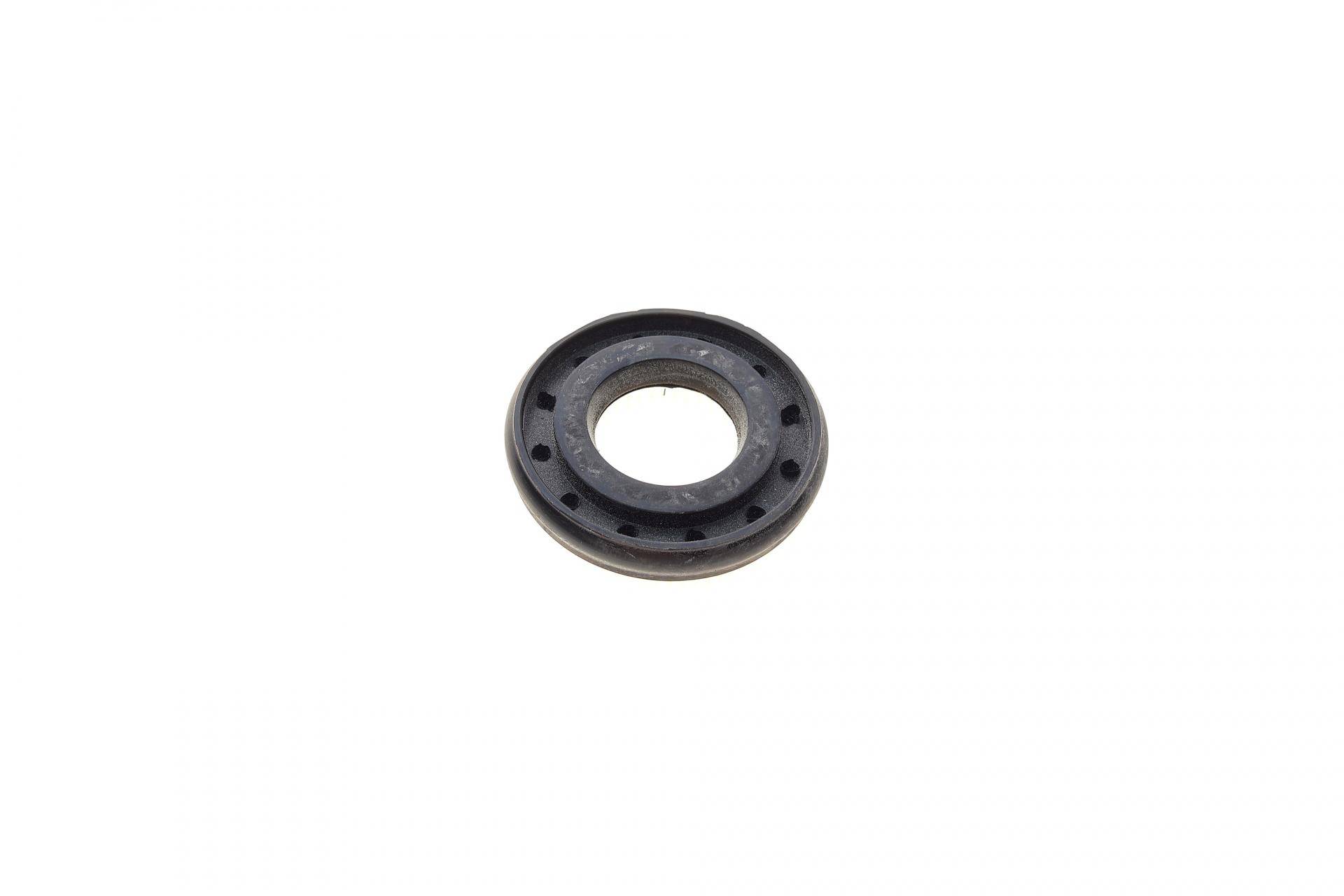 Ремкомплект циліндра гальмівного (головного) VW LT 28-46 96-06 (d=23.8mm) Trw
