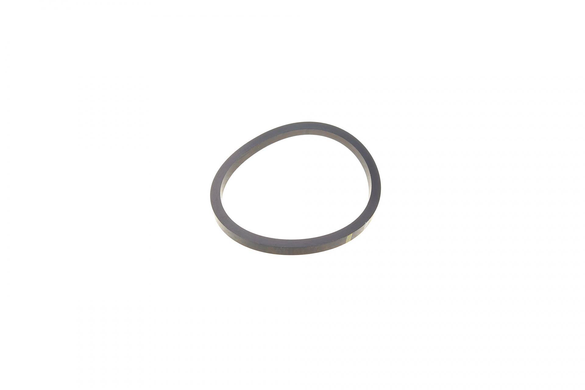 Ремкомплект циліндра гальмівного (головного) VW LT 28-46 96-06 (d=23.8mm) Trw
