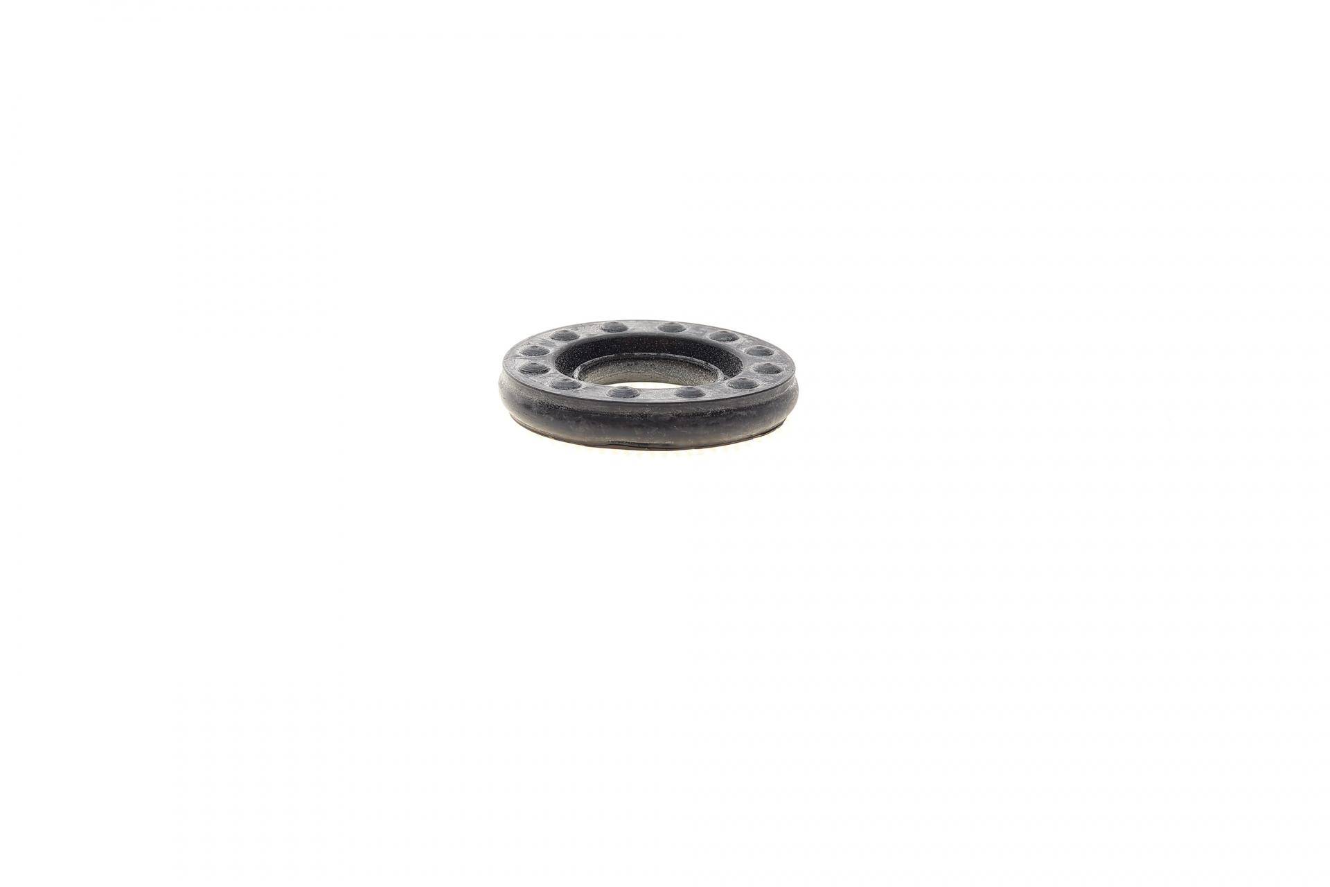 Ремкомплект циліндра гальмівного (головного) VW LT 28-46 96-06 (d=23.8mm) Trw