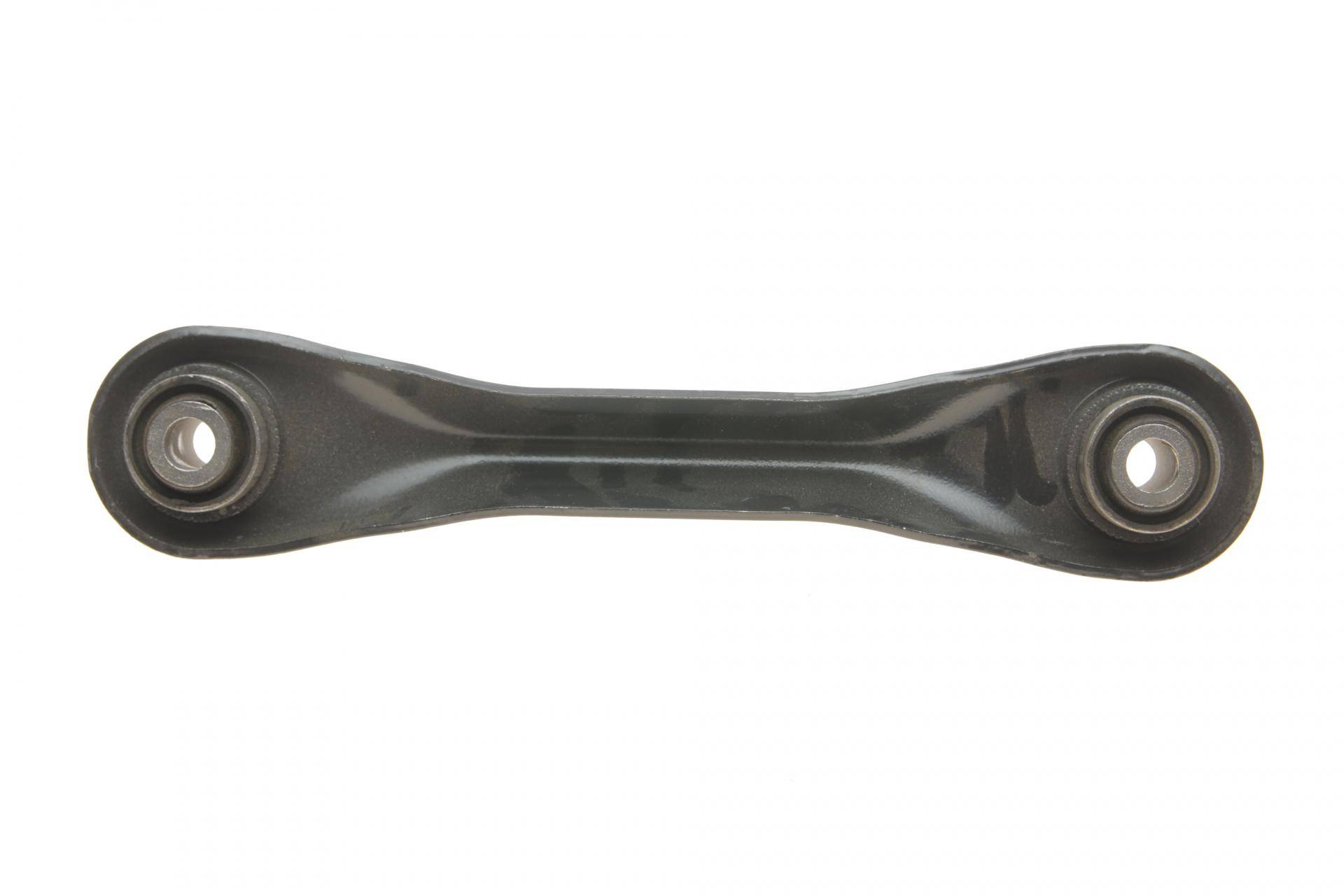Важіль підвіски (задній/знизу) Mazda 3/5/Ford Focus/Volvo (C30/C70/S40) 04- (поперечний)