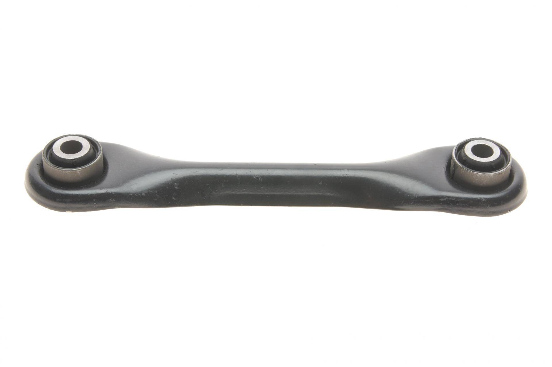 Важіль підвіски (задній/знизу) Mazda 3/5/Ford Focus/Volvo (C30/C70/S40) 04- (поперечний)