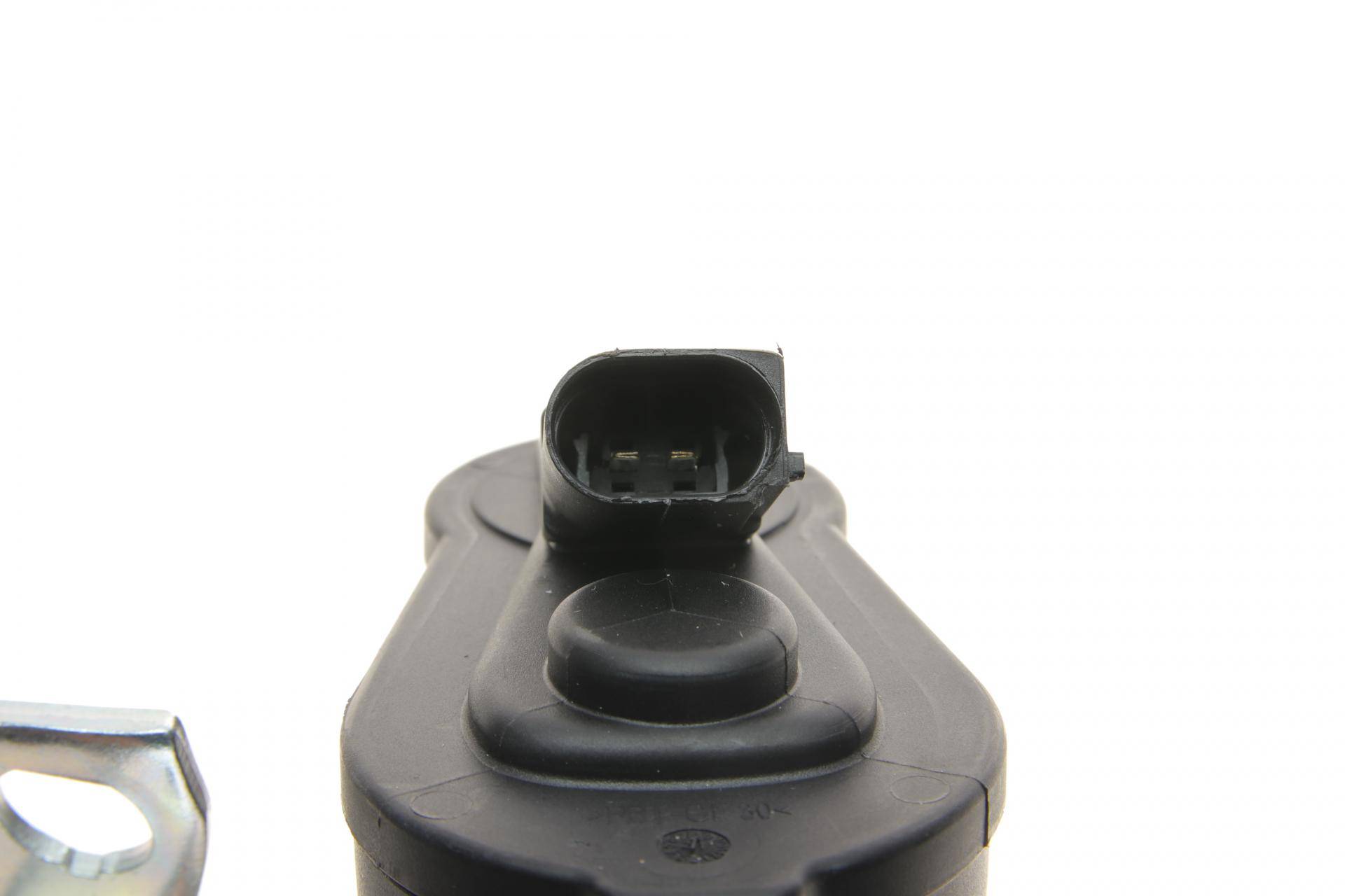 Супорт гальмівний (задній) (R) VW Passat (B6/B7/CC) 05-15 (d=41mm) (Trw)